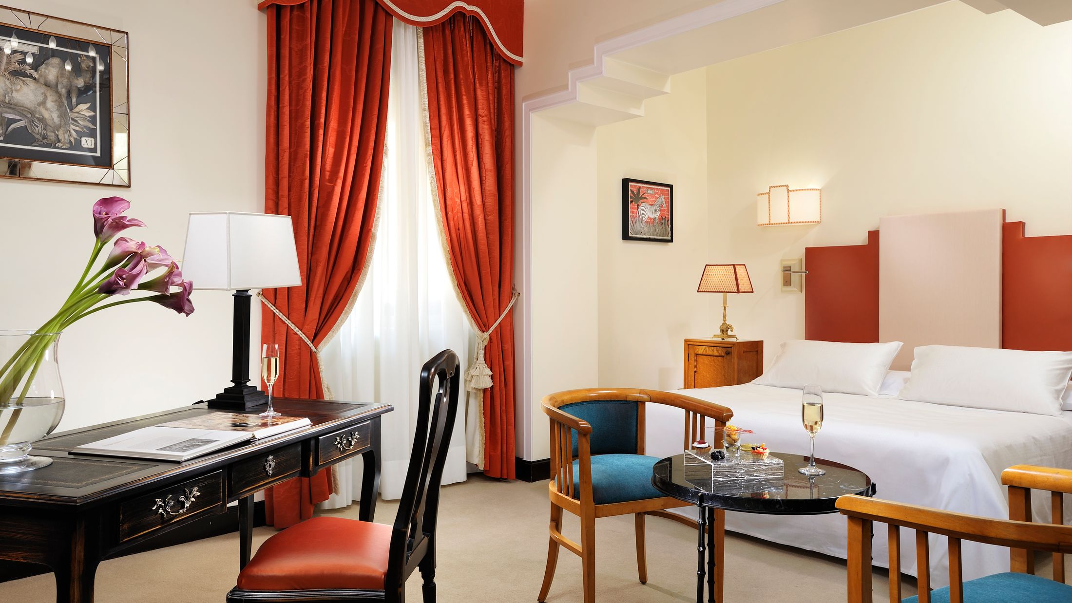 115095-Deluxe-room-001-Hybris