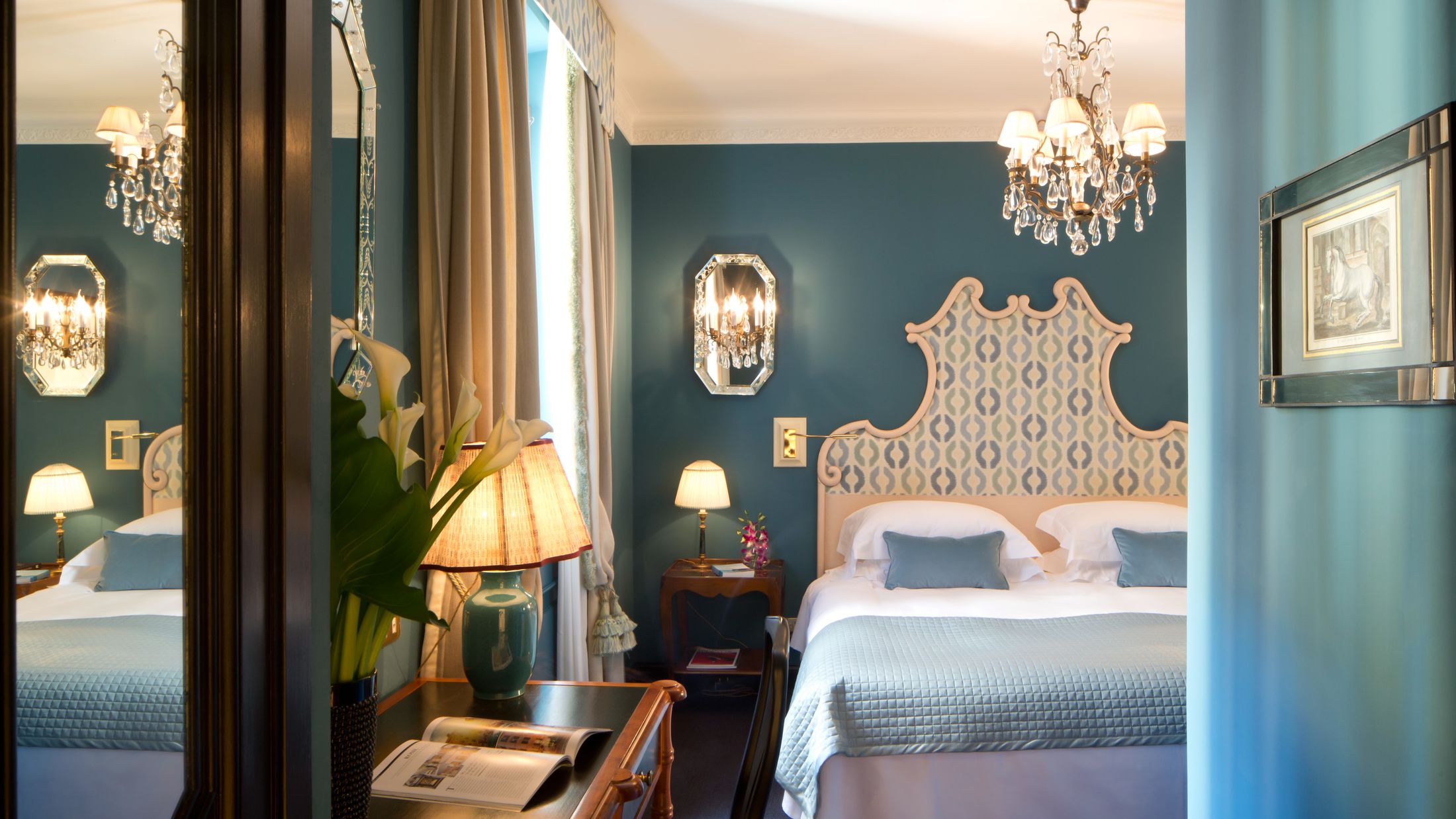 115095-Superior-room-001-Hybris