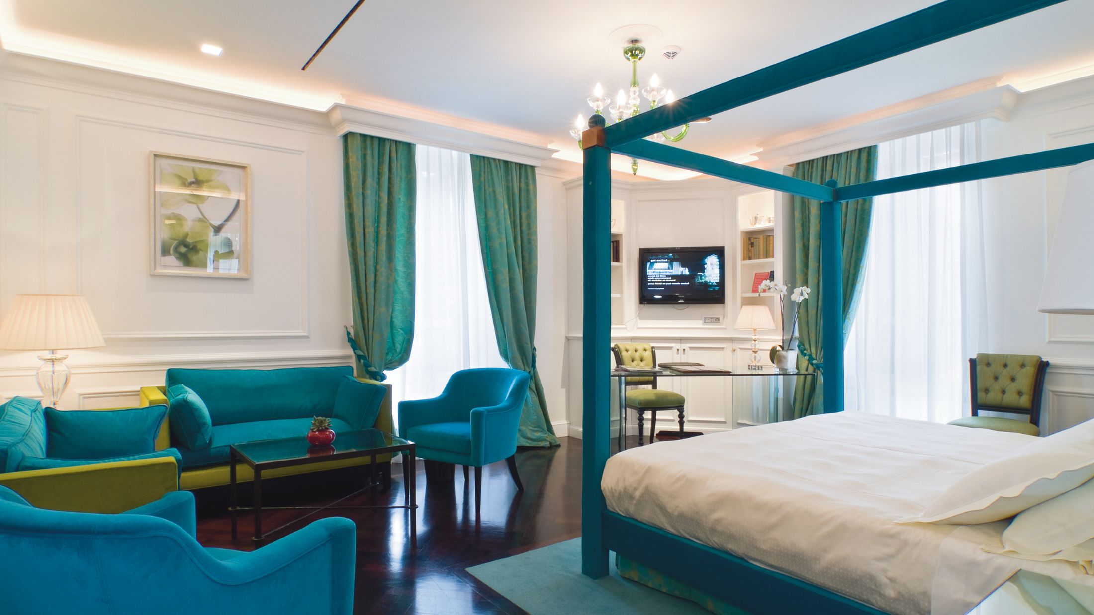 ROM.A.2010.115095.026-Hybris