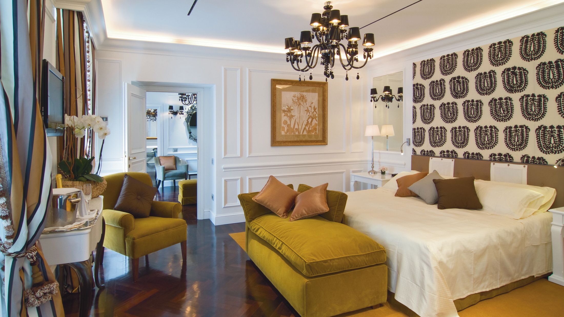 ROM.A.2010.115095.028-Hybris