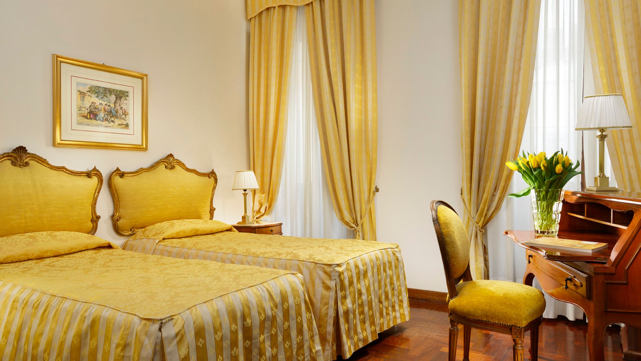 115023-Classic-001-Hybris