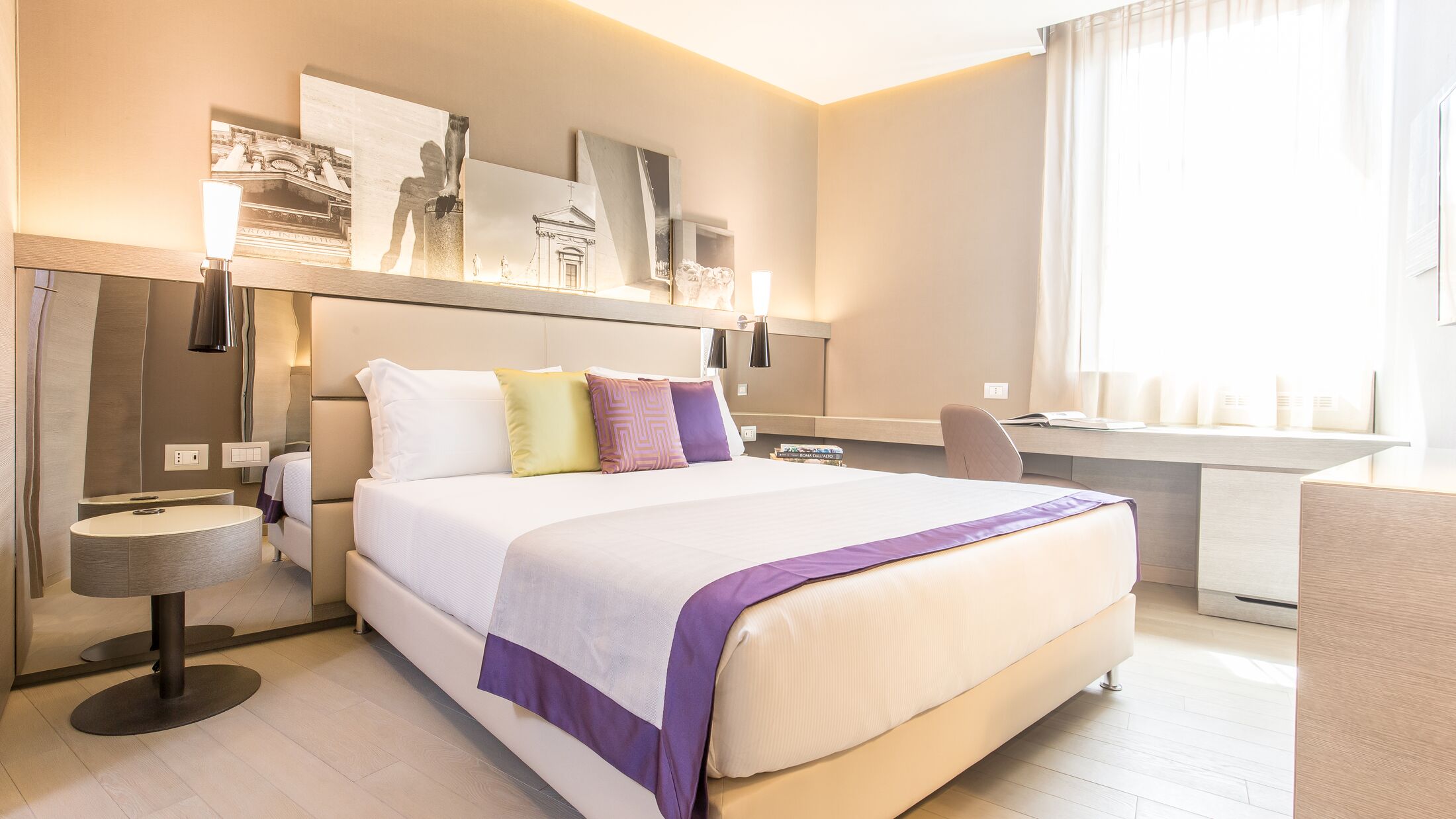 Orazio-Palace-2024-Double-Room-001-121970-Hybris