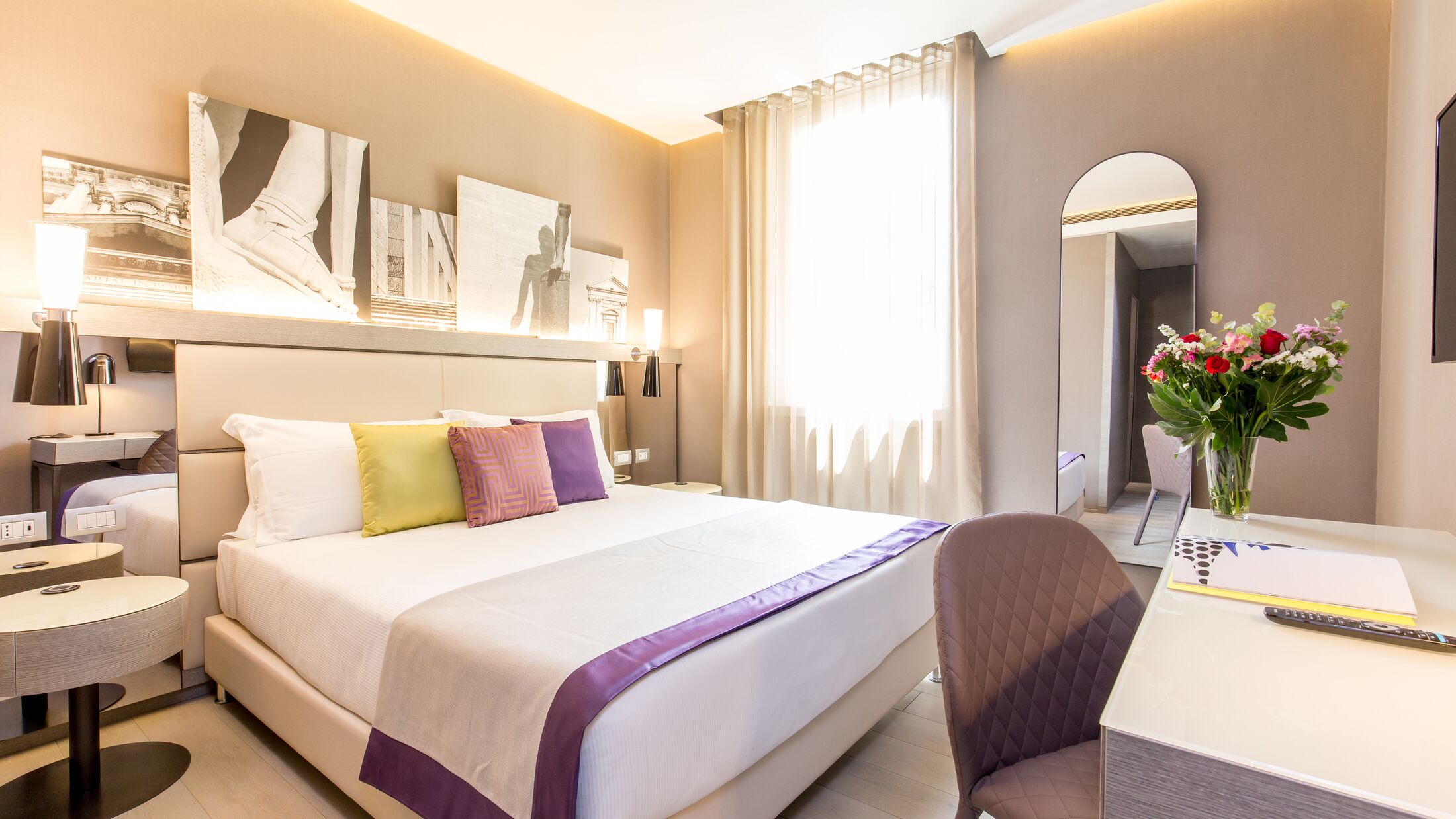 Orazio-Palace-2024-Single-Room-001-121970-Hybris