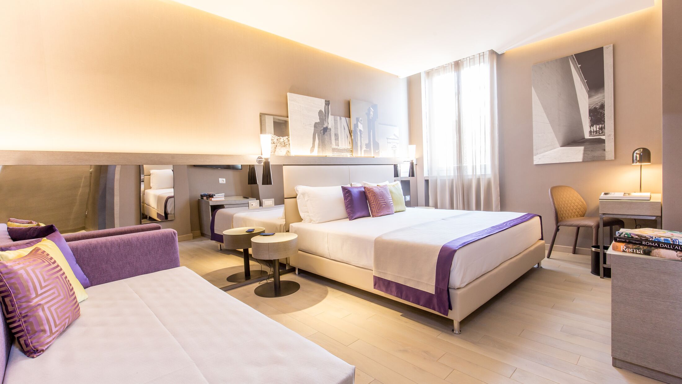 Orazio-Palace-2024-Superior-Triple-Room-001-121970-Hybris