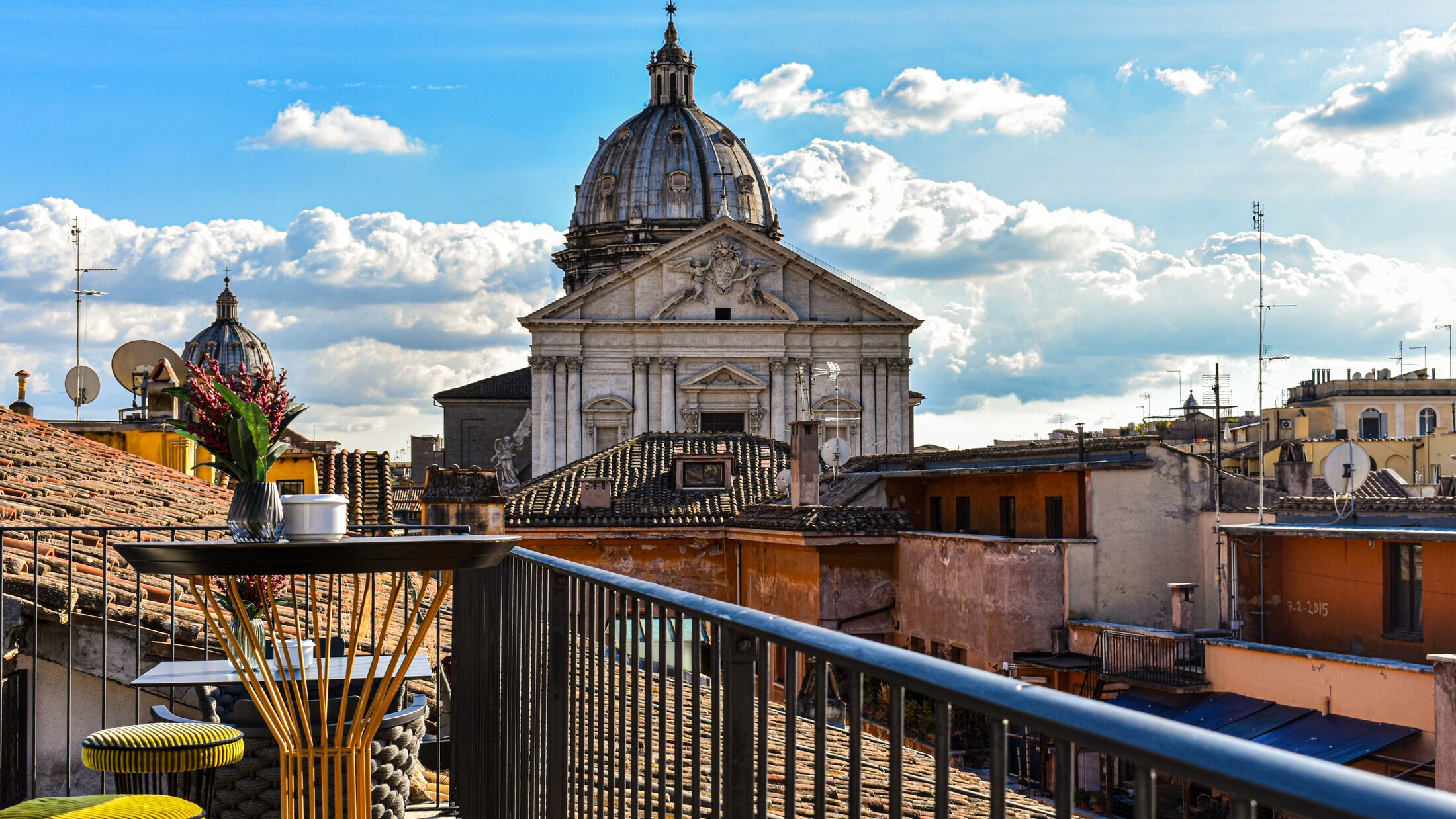 Palazzo-Navona-2022-Rooftop-Terrace-005-121831-Hybris