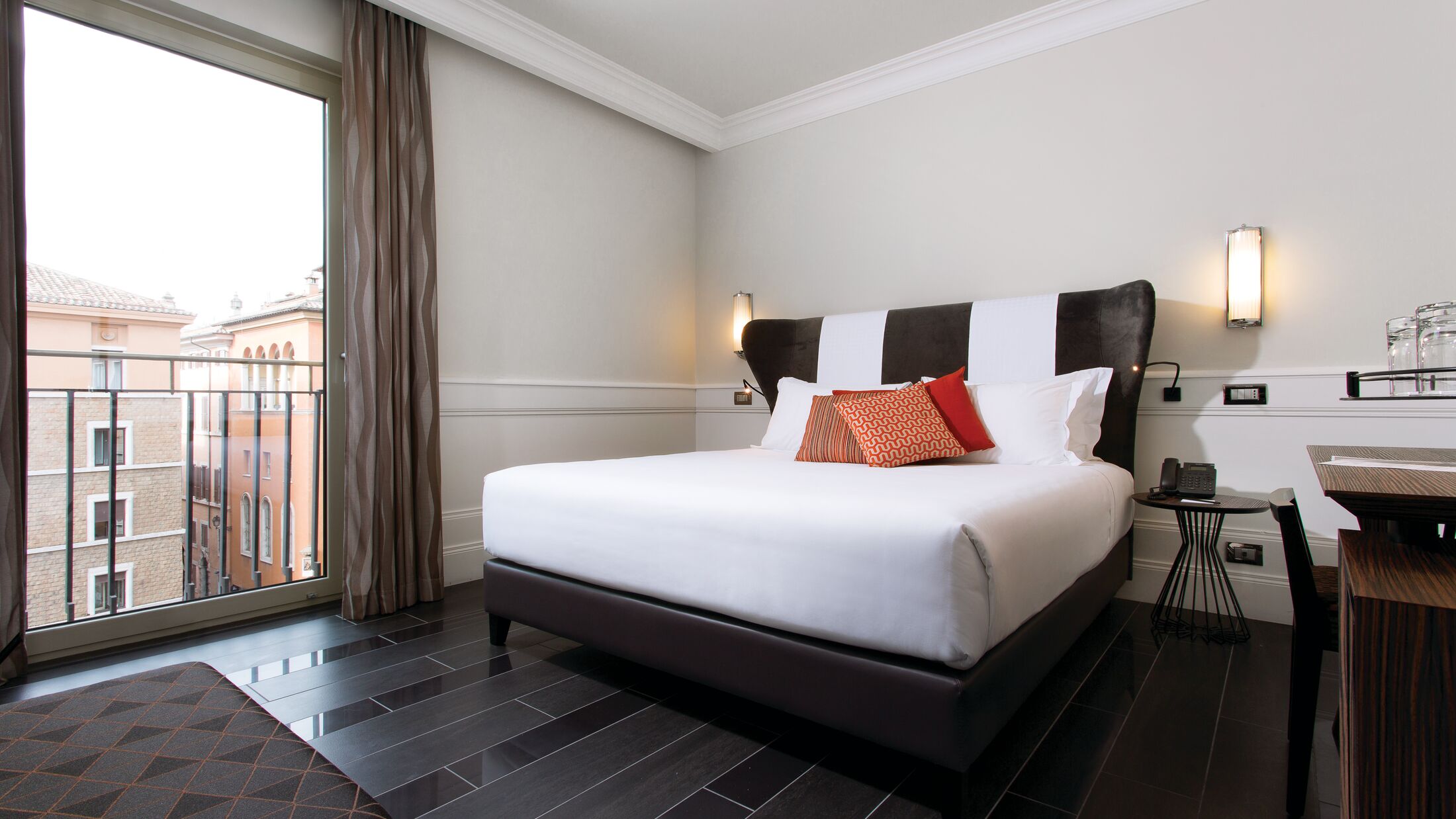 Palazzo-Navona-2022-Classic-Room-001-121831-Hybris