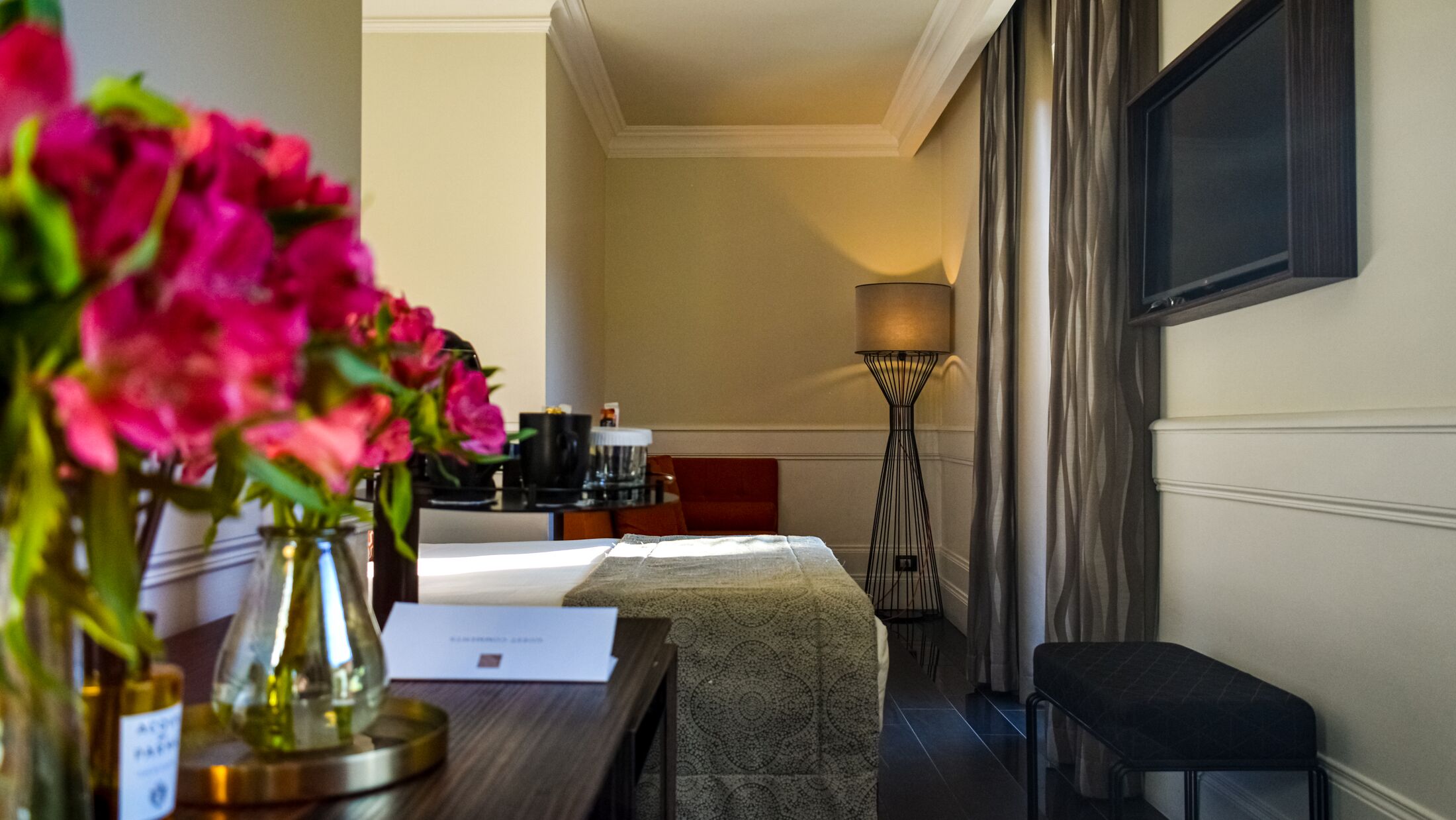 Palazzo-Navona-2022-Executive-Room-002-121831-Hybris