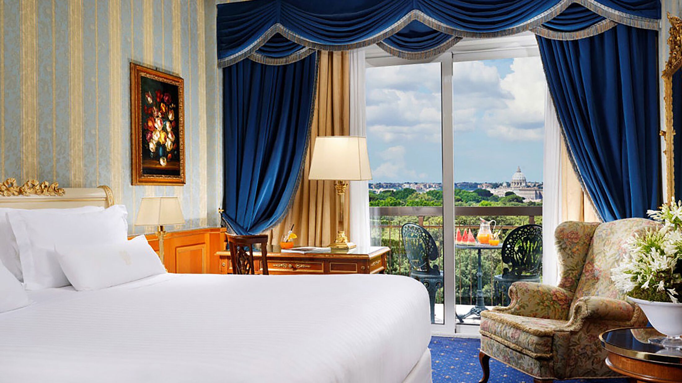 Parco-Principi-2025-Deluxe-Room-Park-View-001-115024-Hybris