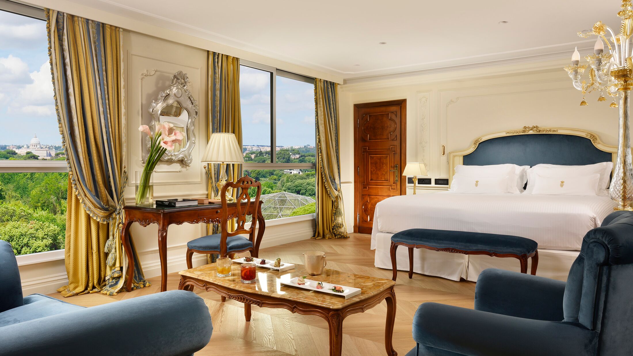 Parco-Principi-2025-Junior-Suite-Borghese-Park-View-001-115024-Hybris