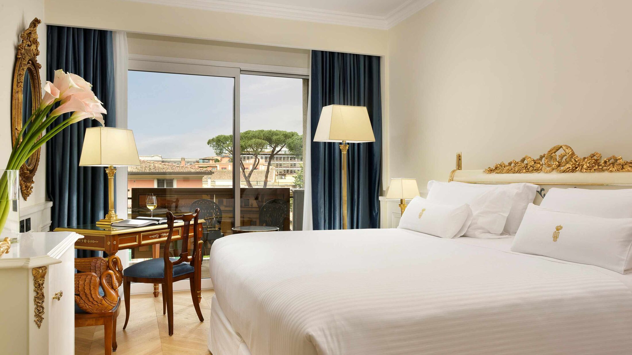 Parco-Principi-2025-Prestige-Room-003-115024-Hybris