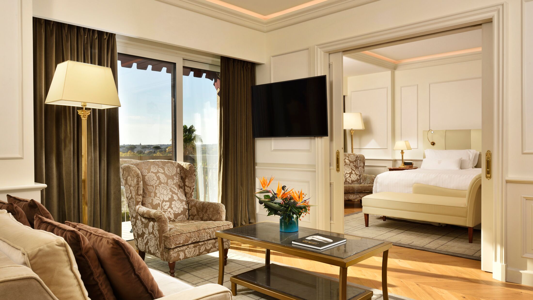 Parco-Principi-2025-Suite-Executive-Park-View-001-115024-Hybris