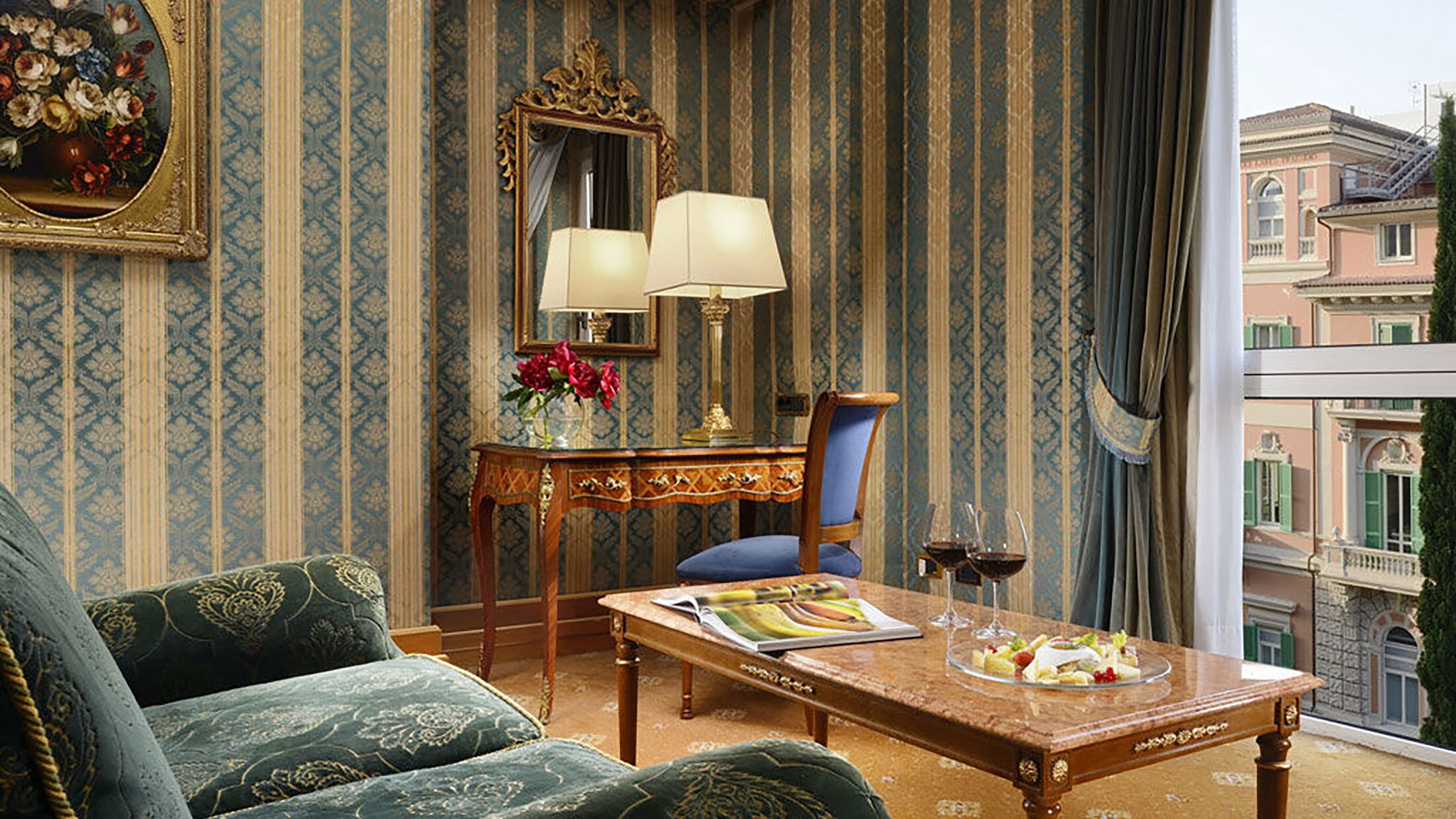 Parco-Principi-2025-Suite-Superior-001-115024-Hybris