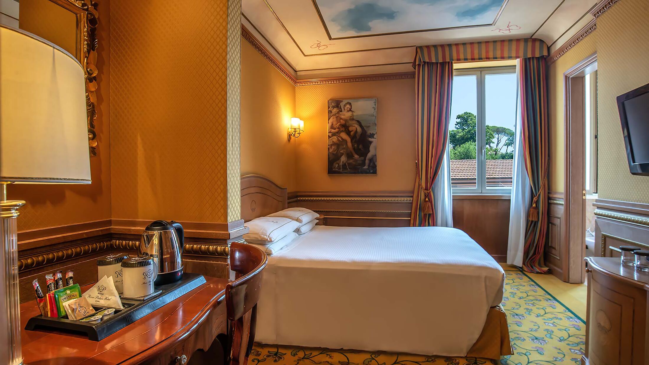 River-Palace-2024-Classic-Room-001-119062-Hybris