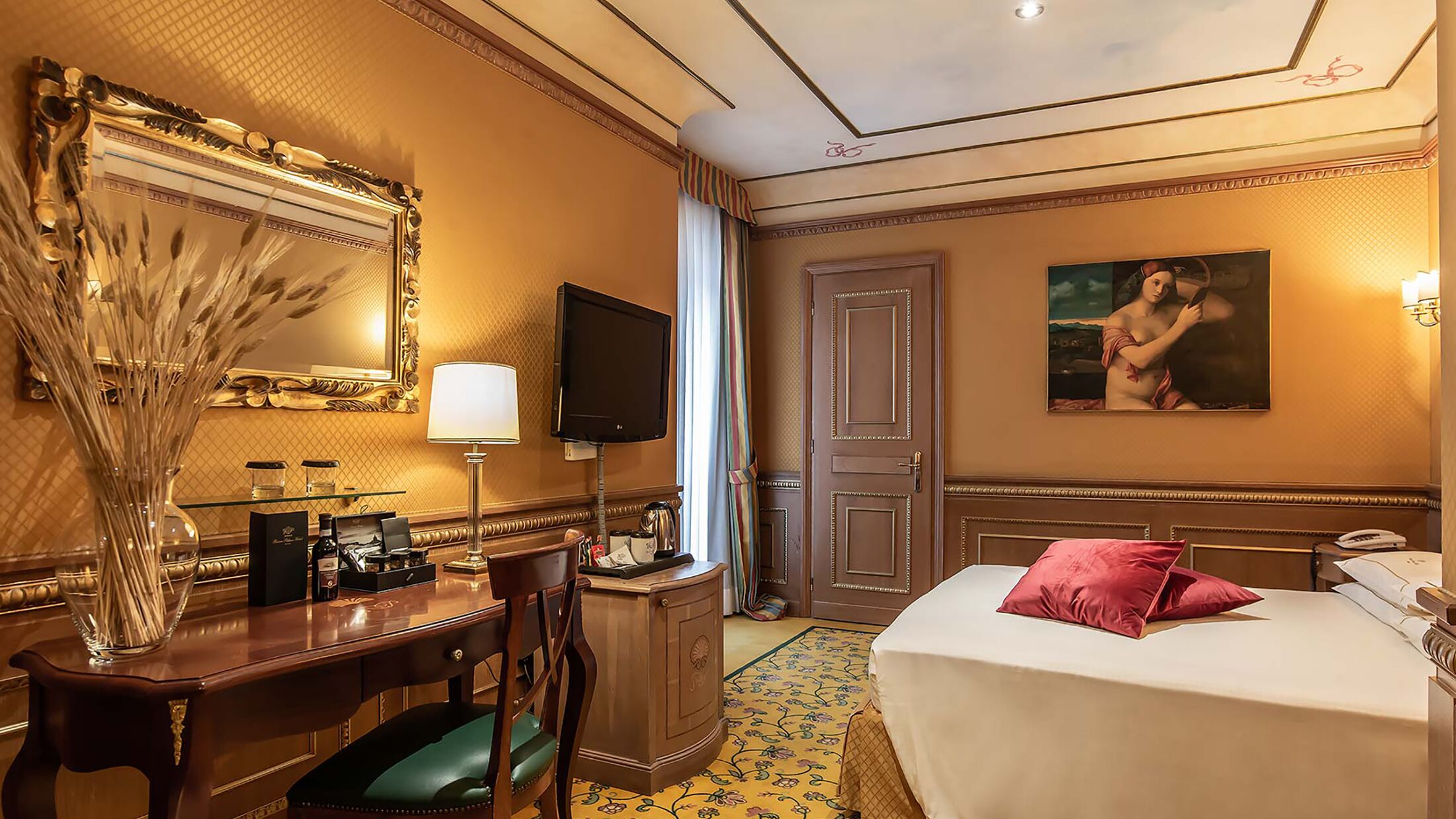River-Palace-2024-Deluxe-Room-001-119062-Hybris