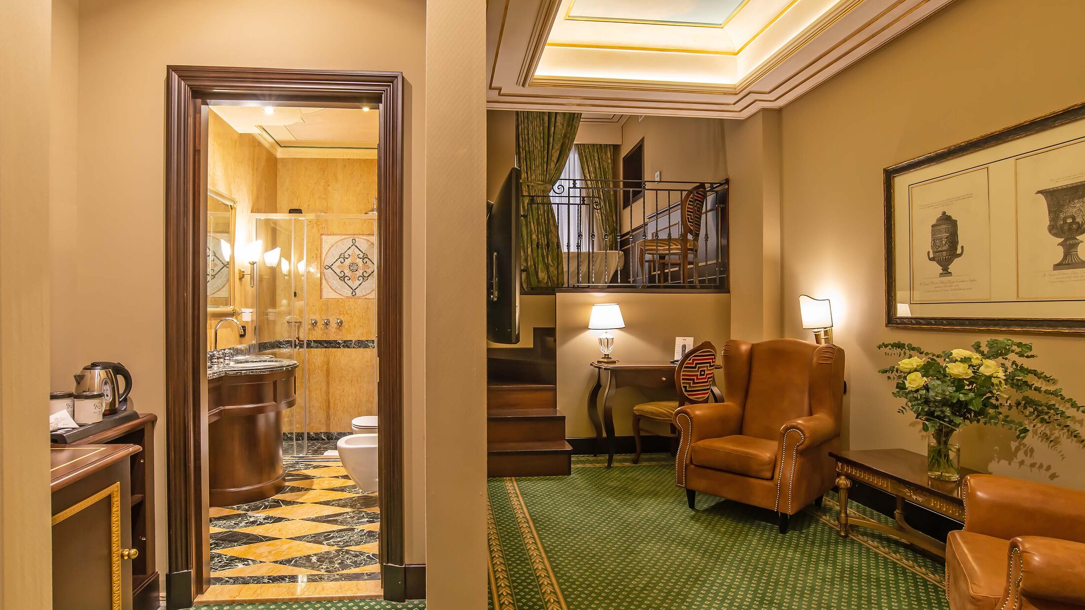 River-Palace-2024-Junior-Suite-001-119062-Hybris