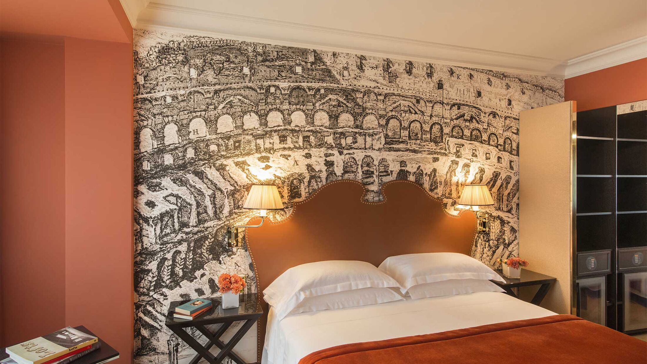 Starhotels-Michelangelo-Deluxe-Room-001-121630-Hybris