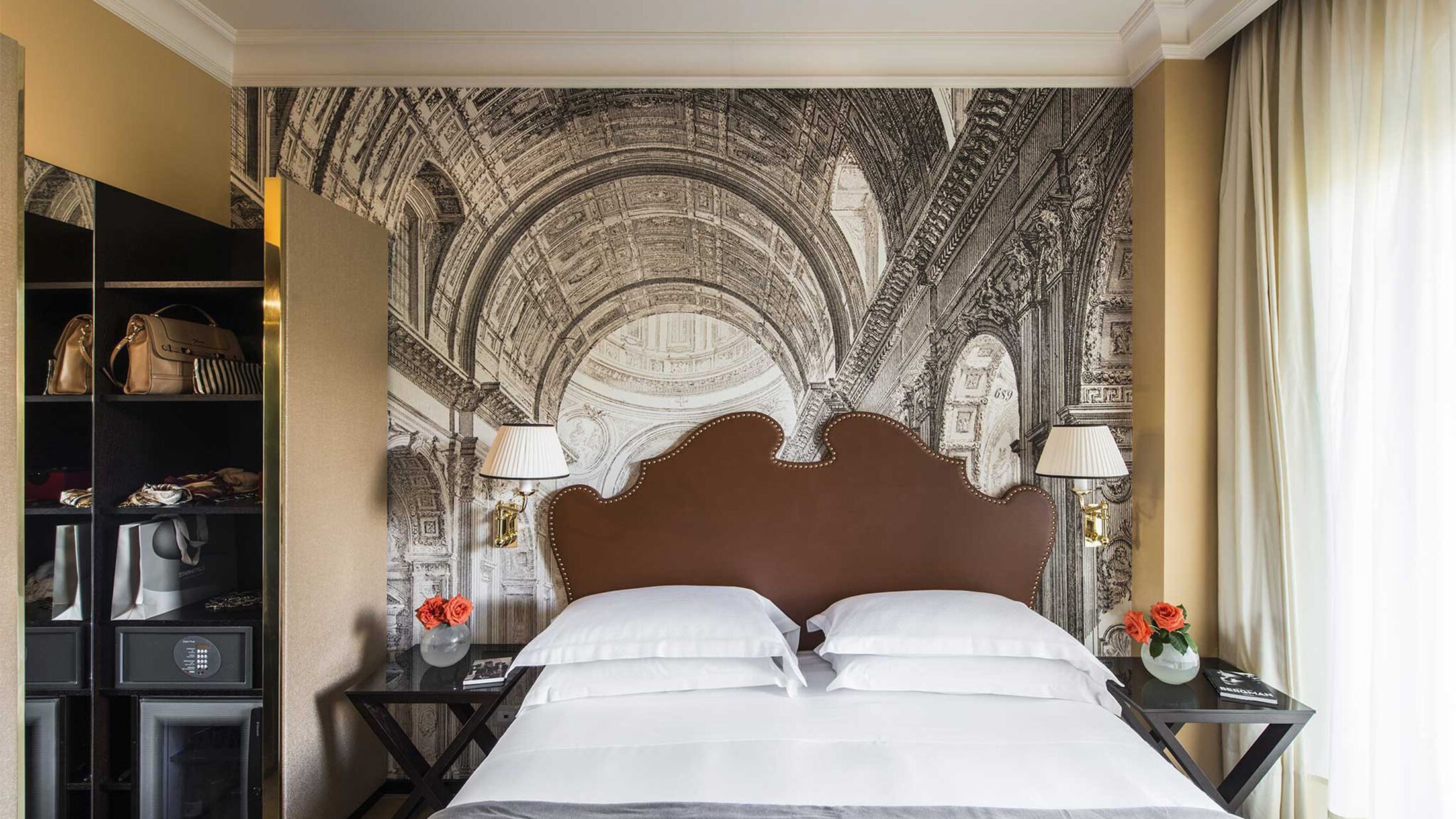 Starhotels-Michelangelo-Superior-Room-001-121630-Hybris