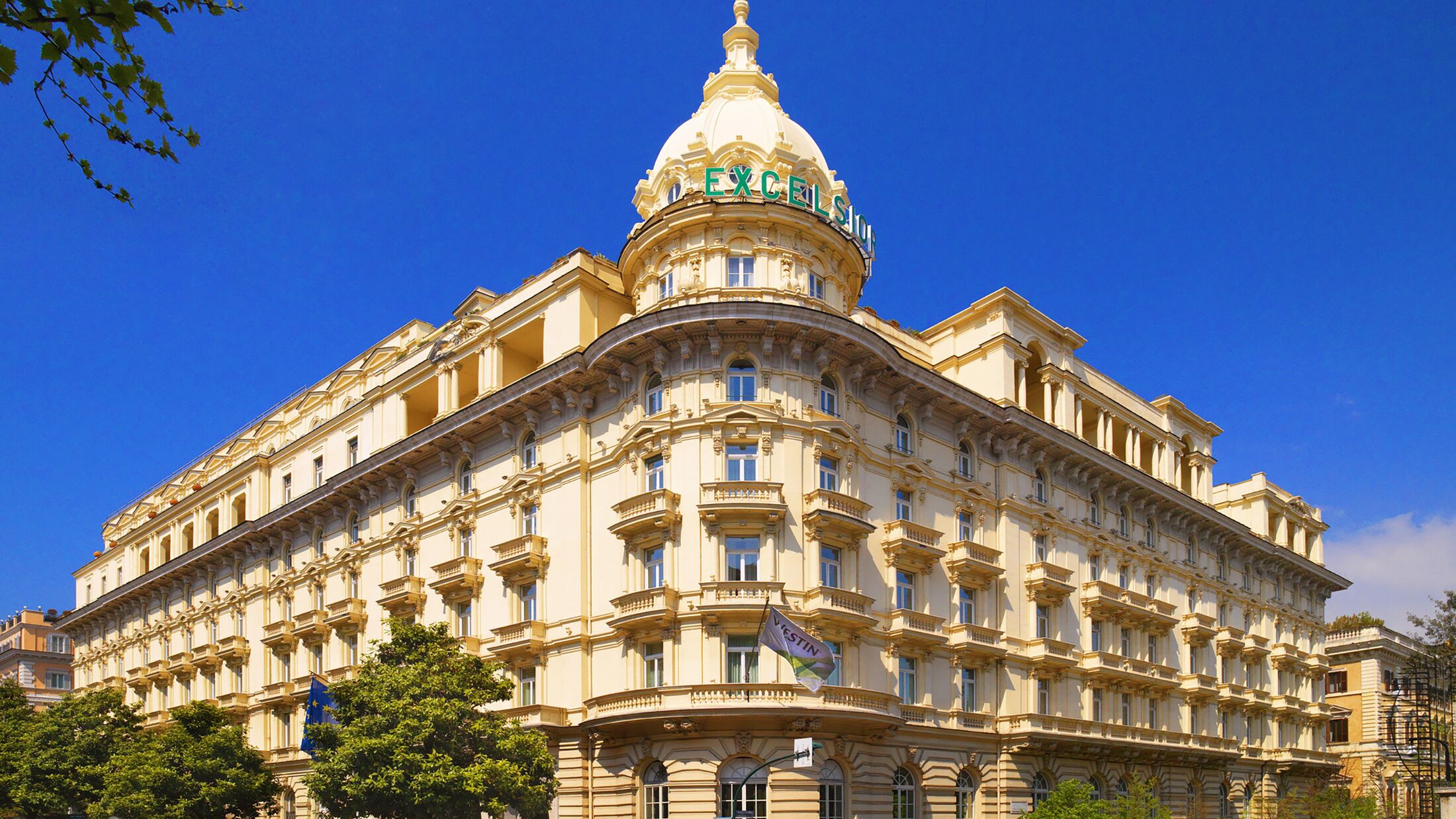 Westin-Excelsior-Rome-2024-Property-View-001-300341-Hybris