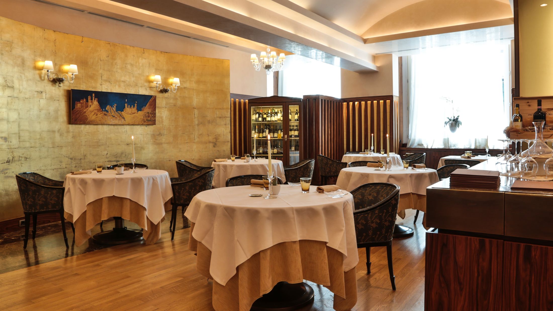 120462_Ristorante_Casa_Savoia-Hybris