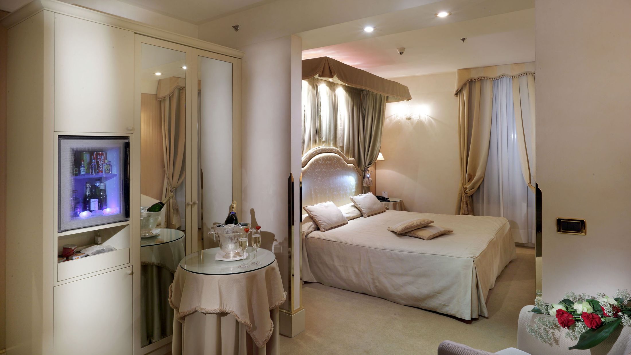 VCE.A.2015.115866.027-Hybris