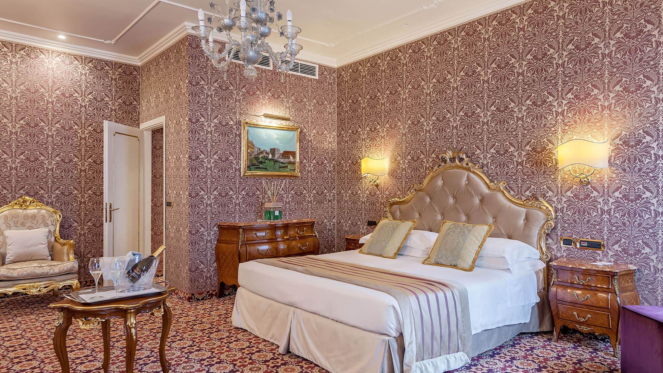 Ca-Dei-Conti-2021-Suite-001-120484-Hybris