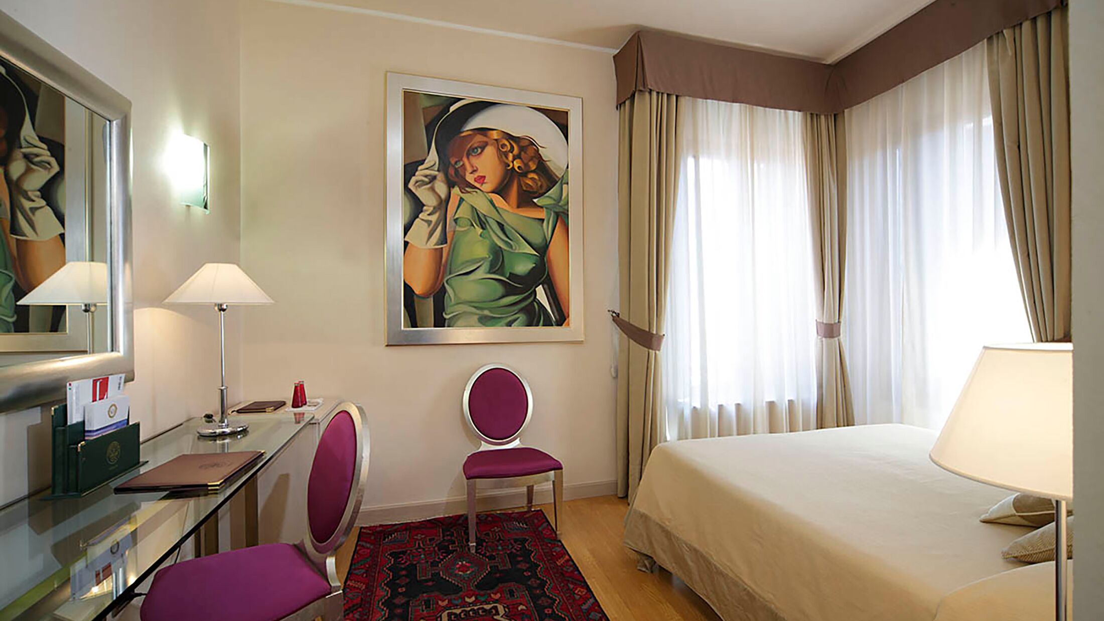 Liassadi-Palace-2024-Deluxe-Room-001-121994-Hybris