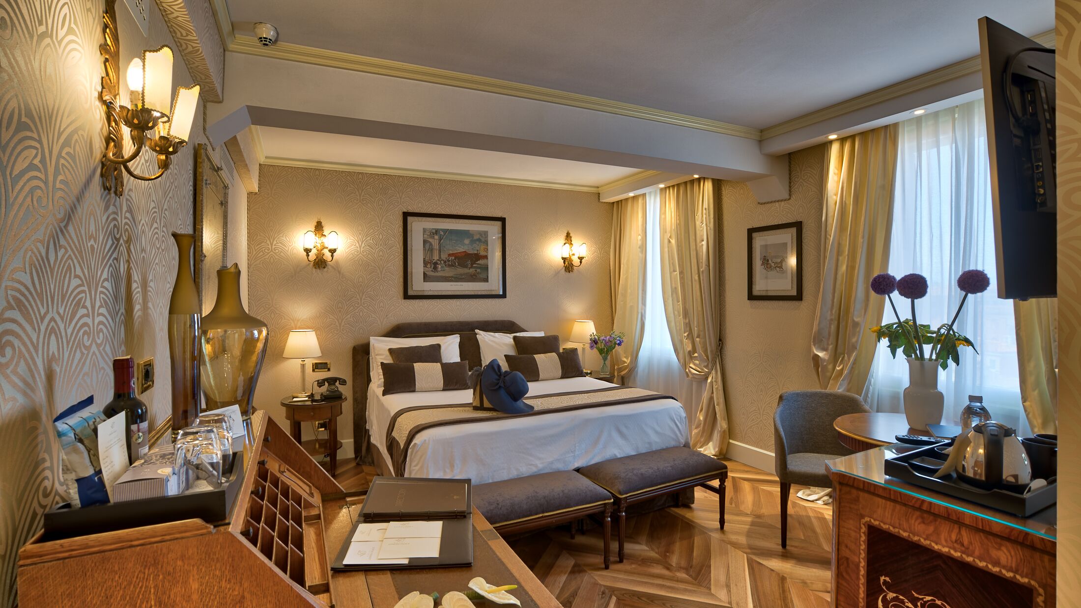 Londra-Palace-Classic-Room-002-105164-Hybris