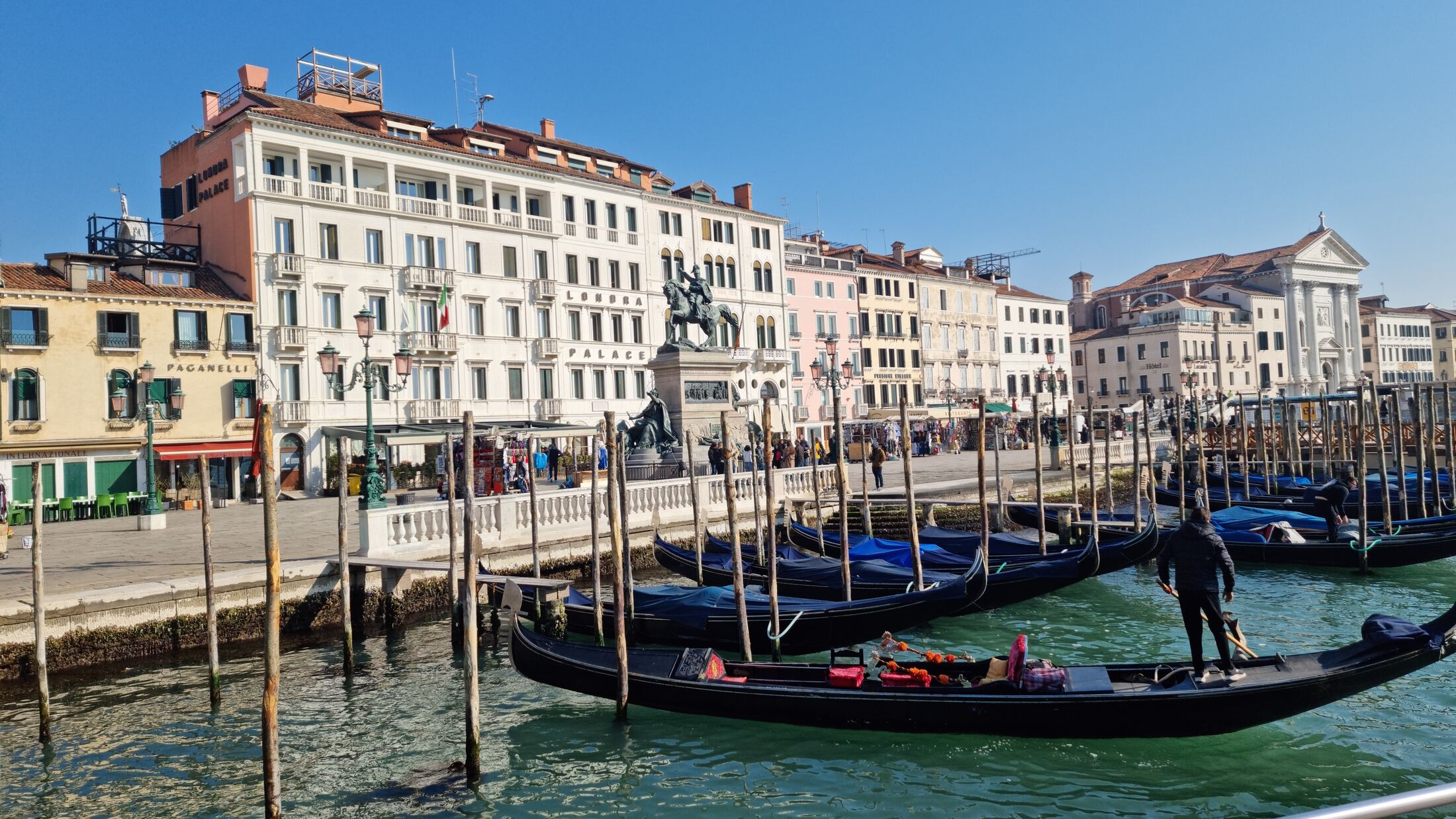 Londra-Palace-2022-Property-View-006-105164-Hybris