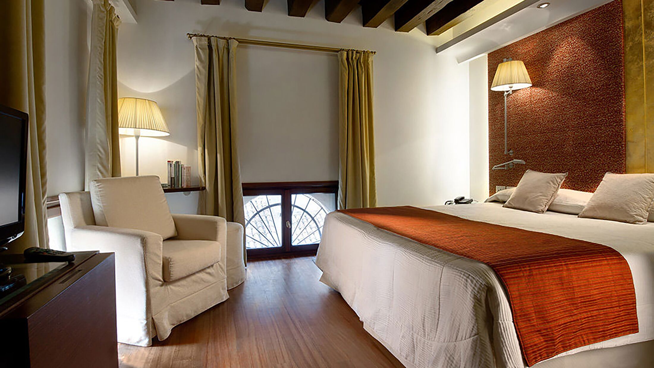 Palazzo-Giovanelli-2023-Classic-Room-003-121919-Hybris