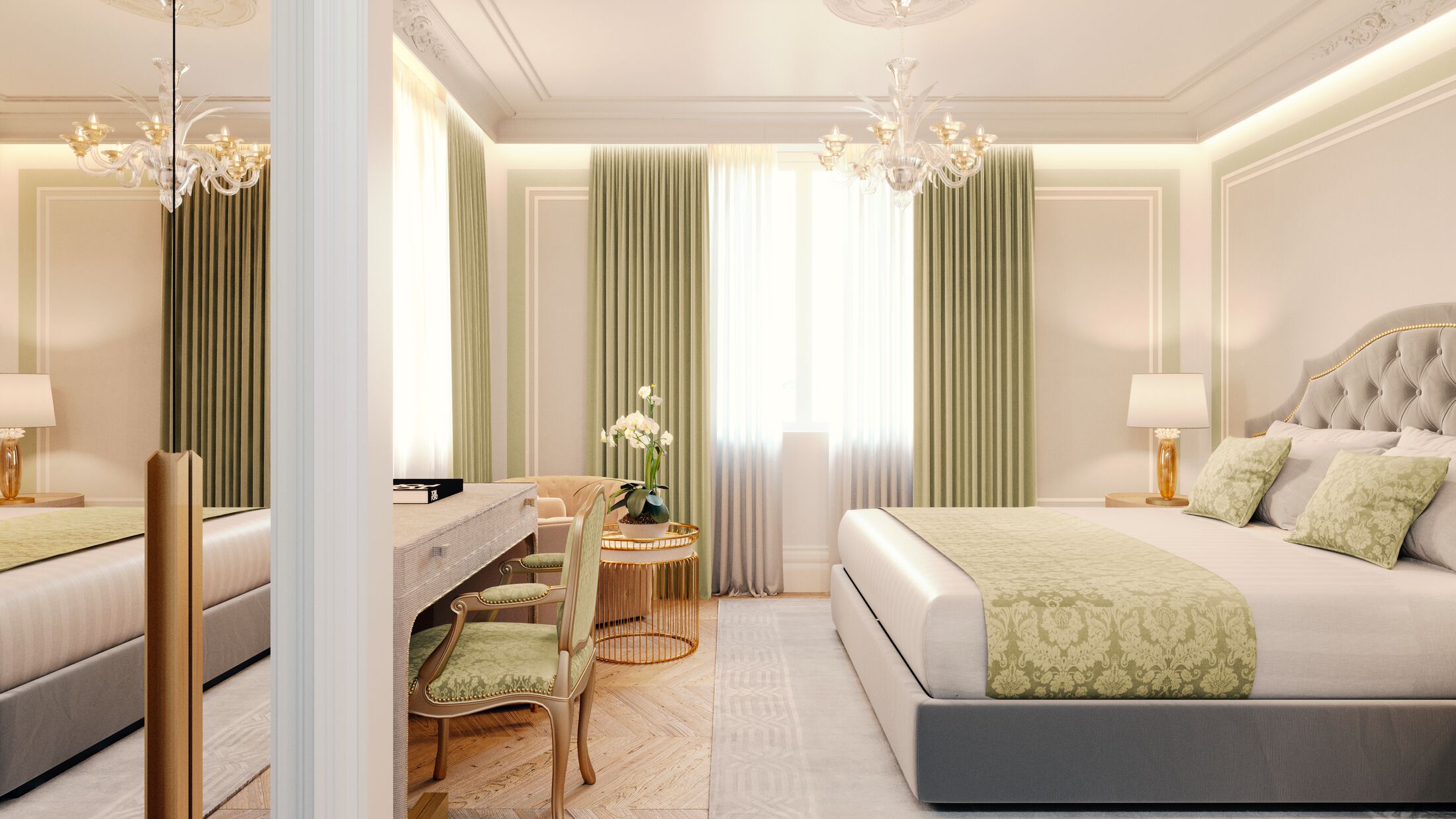 Palazzo-Giovanelli-2023-Prestige-Suite-Side-Canal-View-001-121919-Hybris