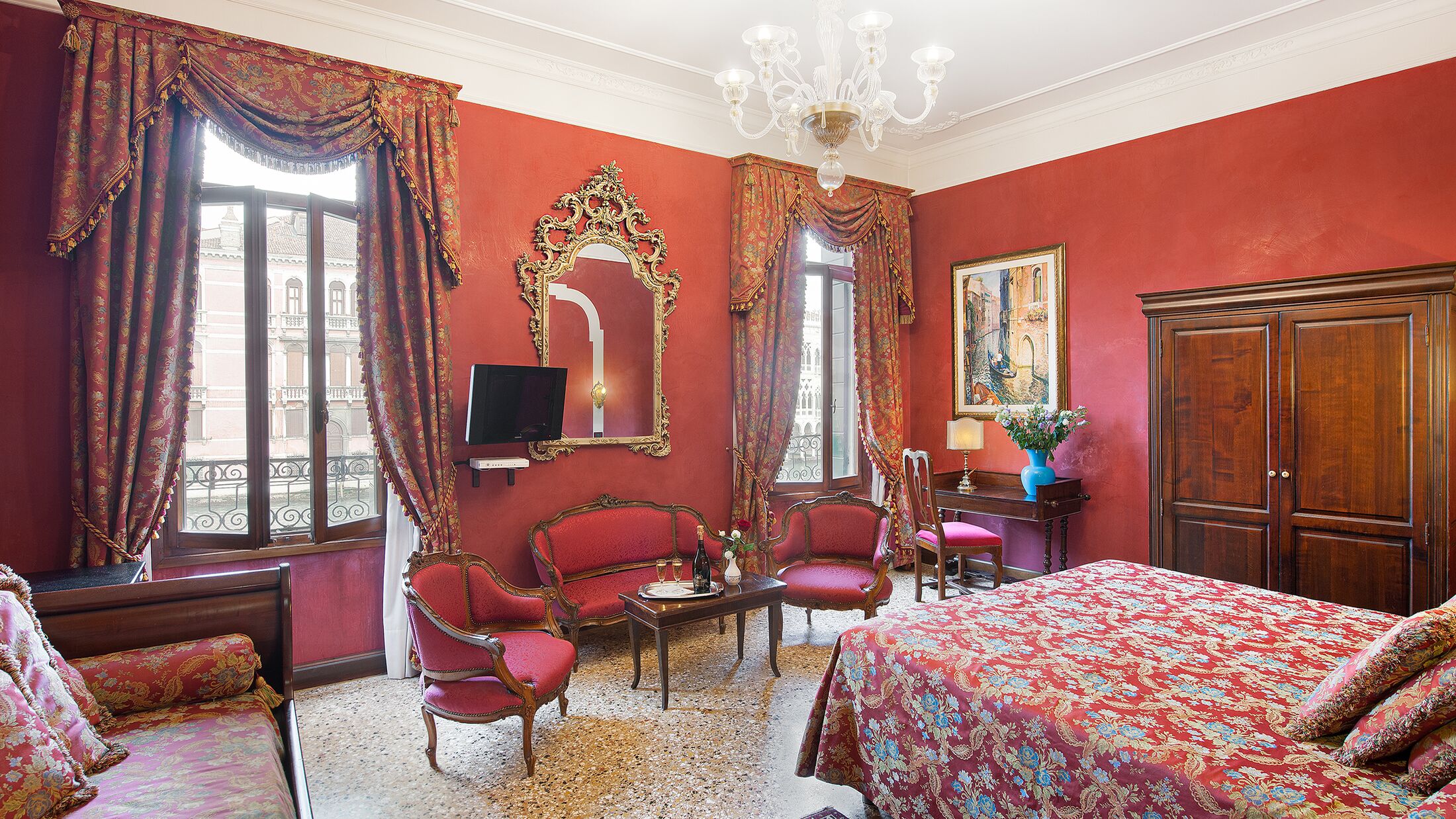 San-Cassiano-CaFavretto-Deluxe-Grand-Canal-View-114899-Hybris