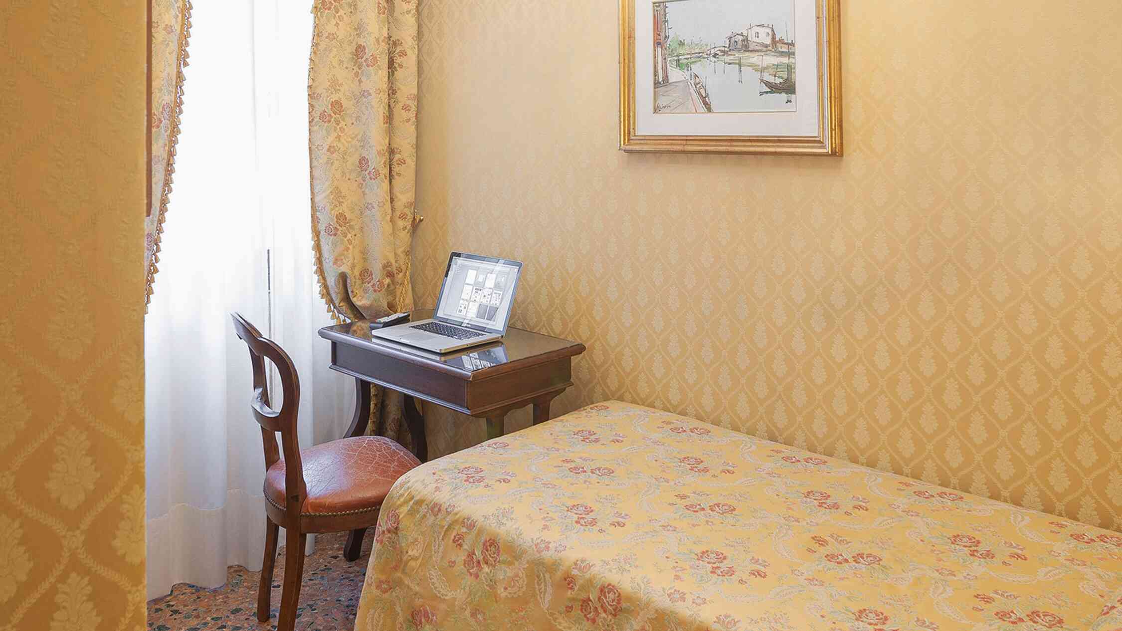 San-Cassiano-CaFavretto-Single-Room-114899-edit