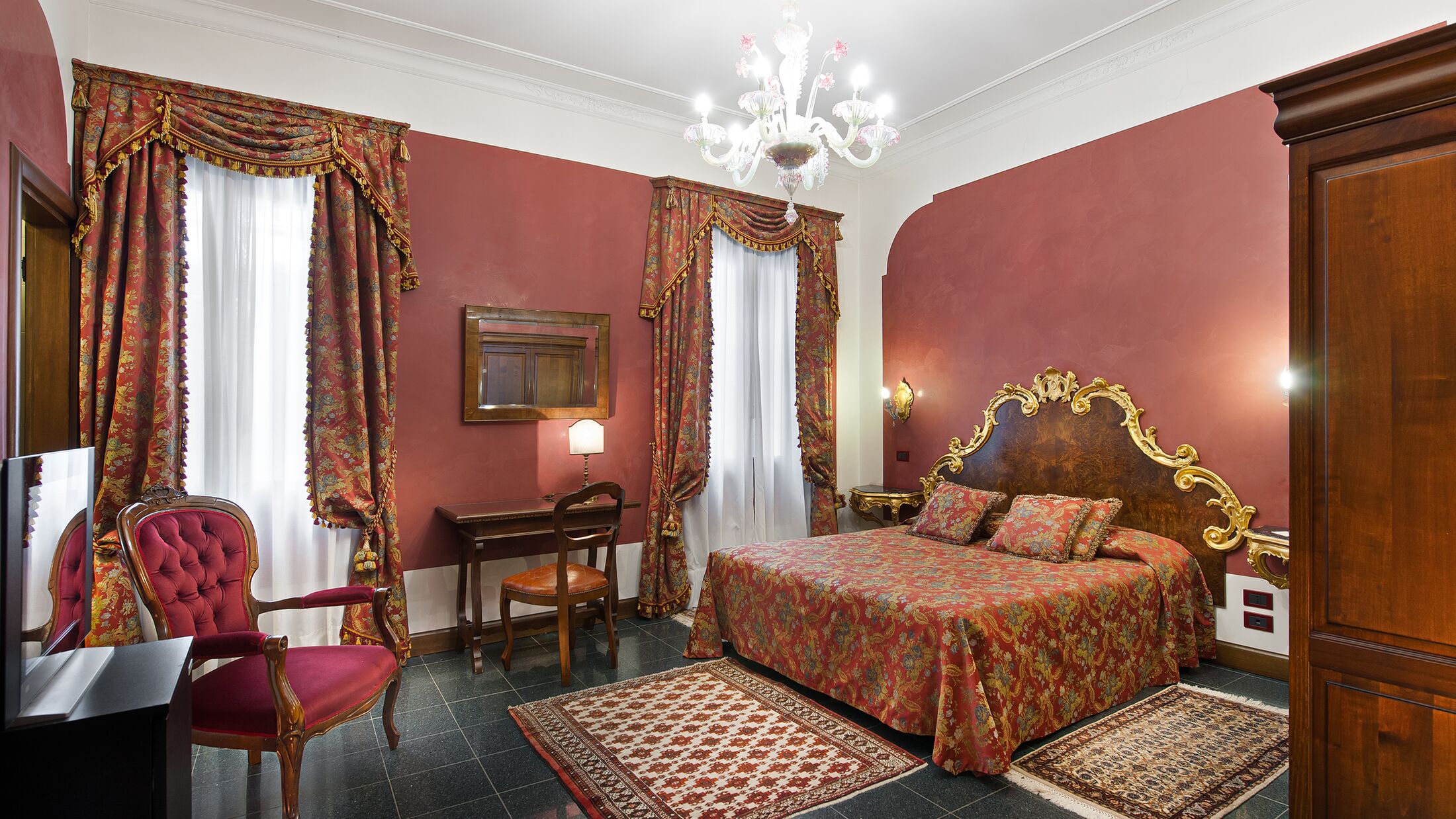 San-Cassiano-CaFavretto-Triple-Room-002-114899-Hybris