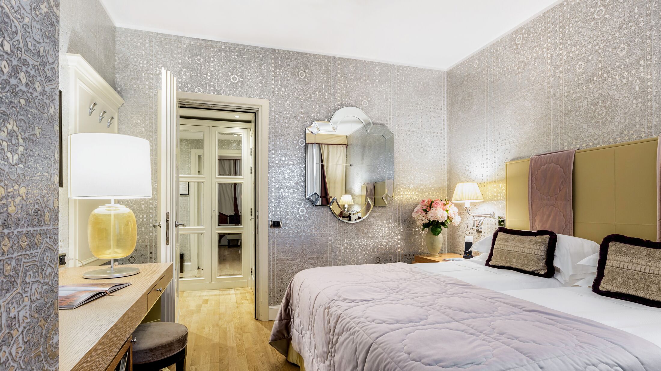 Starhotels-Splendid-Venice-2022-Superior-Room-006-108193-Hybris