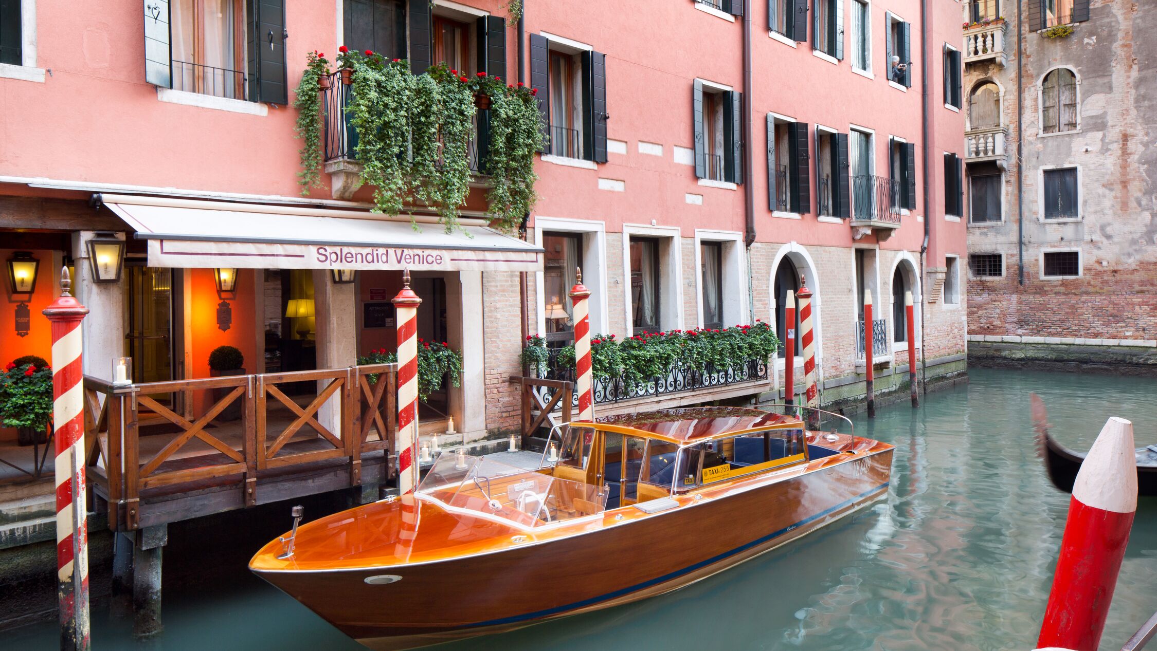 Starhotels-Splendid-Venice-2022-Property-View-008-108193-edit