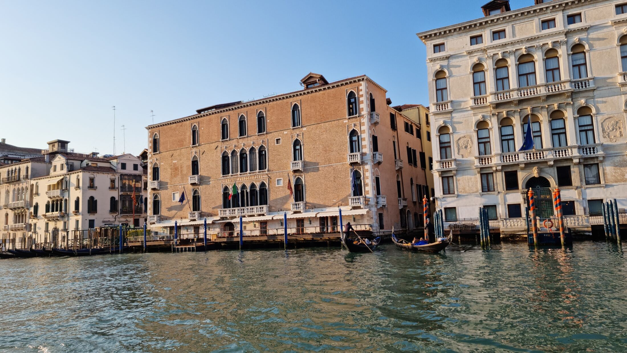 Gritti-Palace-2022-Property-View-001-114892-Hybris