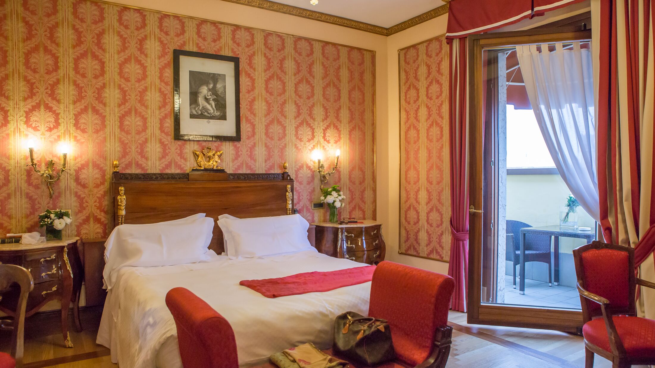 Due-Torri-2024-Grand-Deluxe-Room-001-114916-Hybris