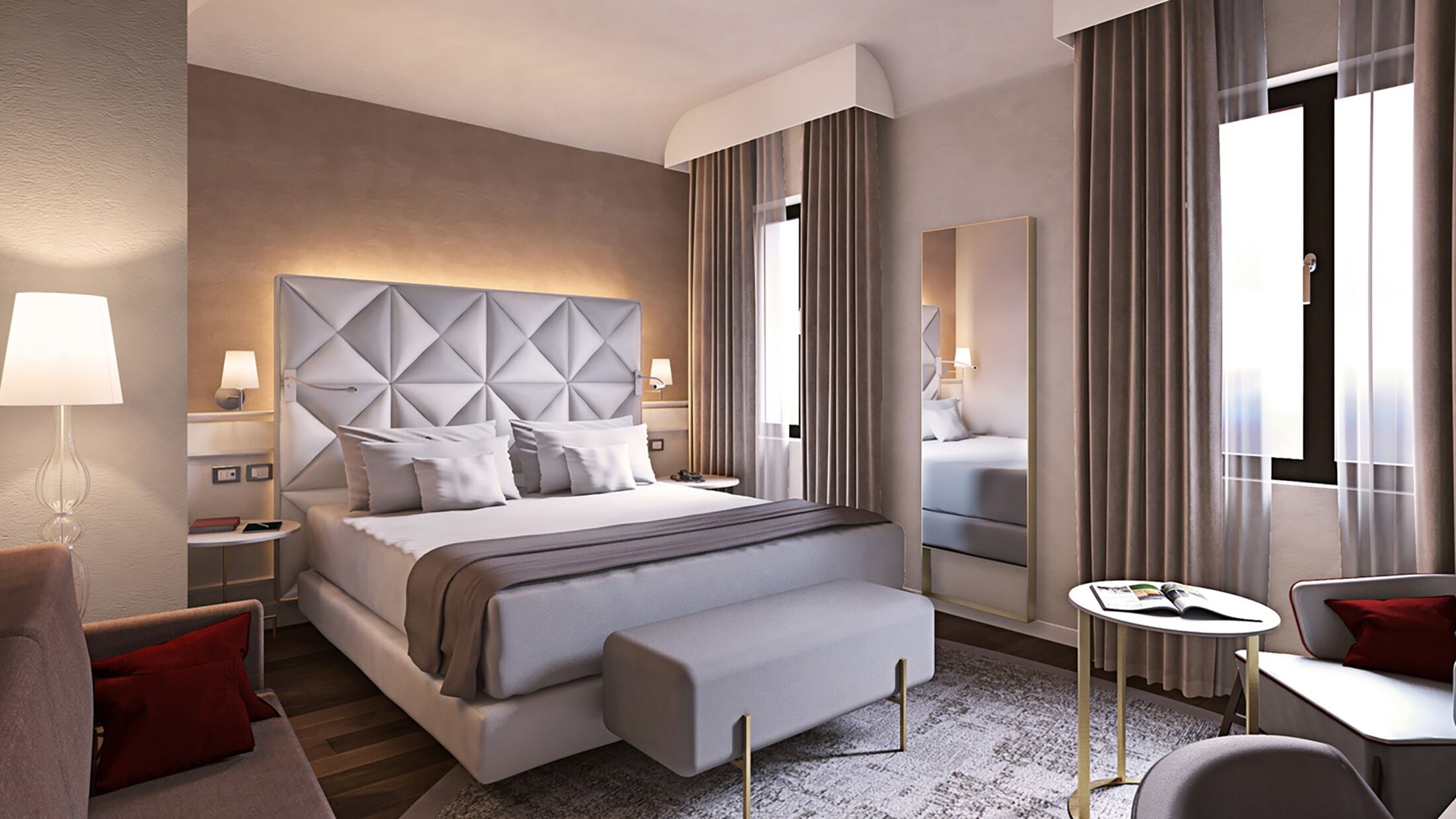Palazzo-Verona-2022-Room-001-121834-Hybris