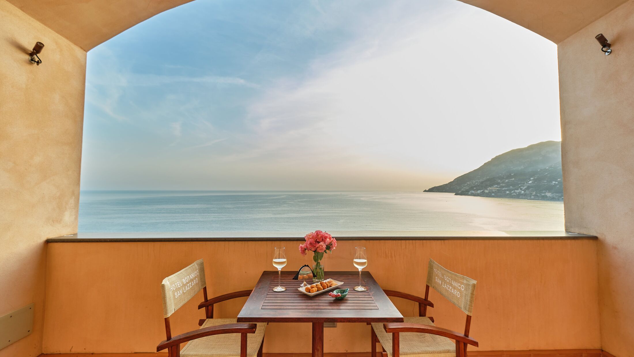 Botanico-San-Lazzaro-2025-Deluxe-Room-003-118751-Hybris