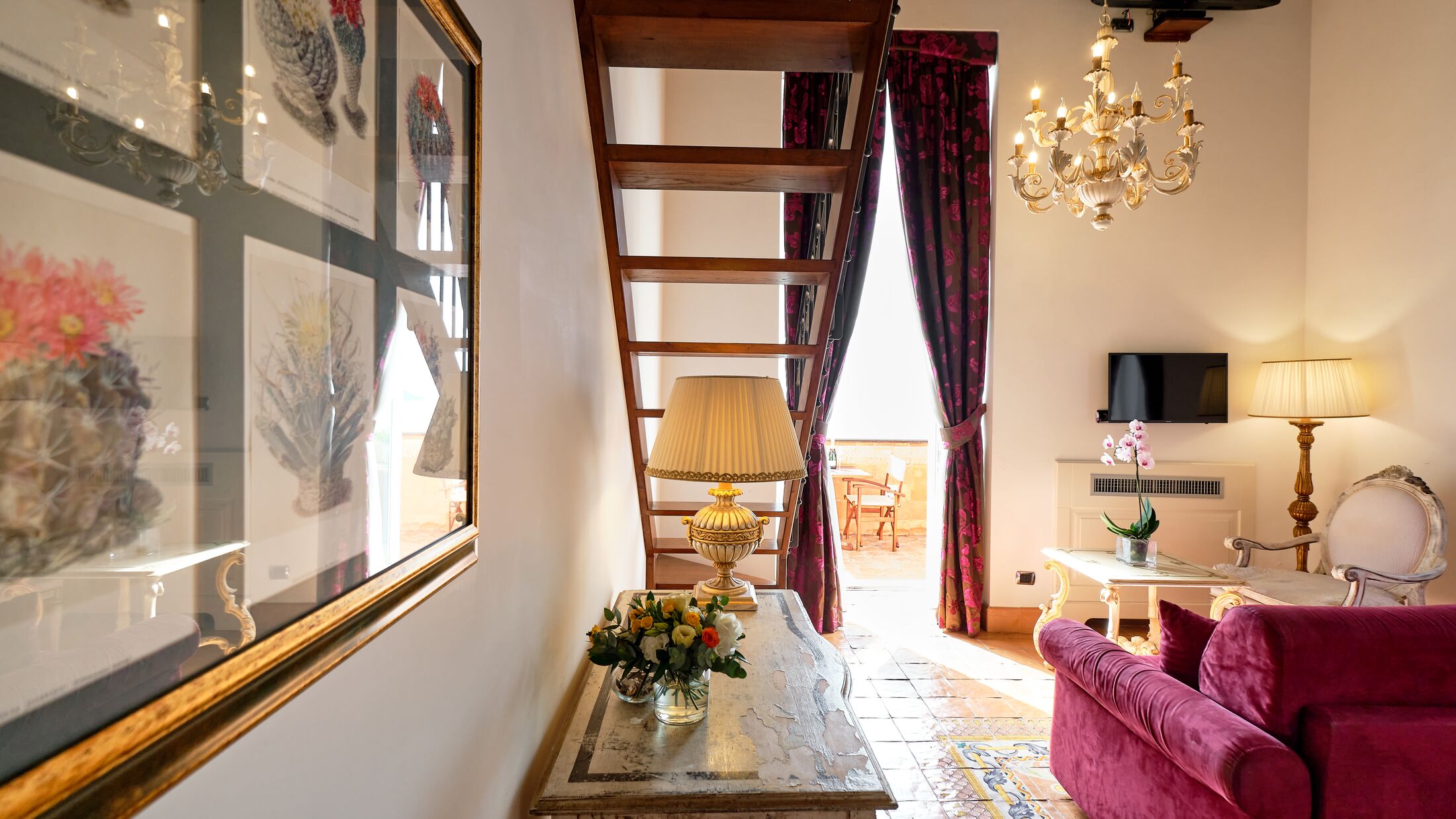 Botanico-San-Lazzaro-2025-Premier-Suite-004-118751-Hybris