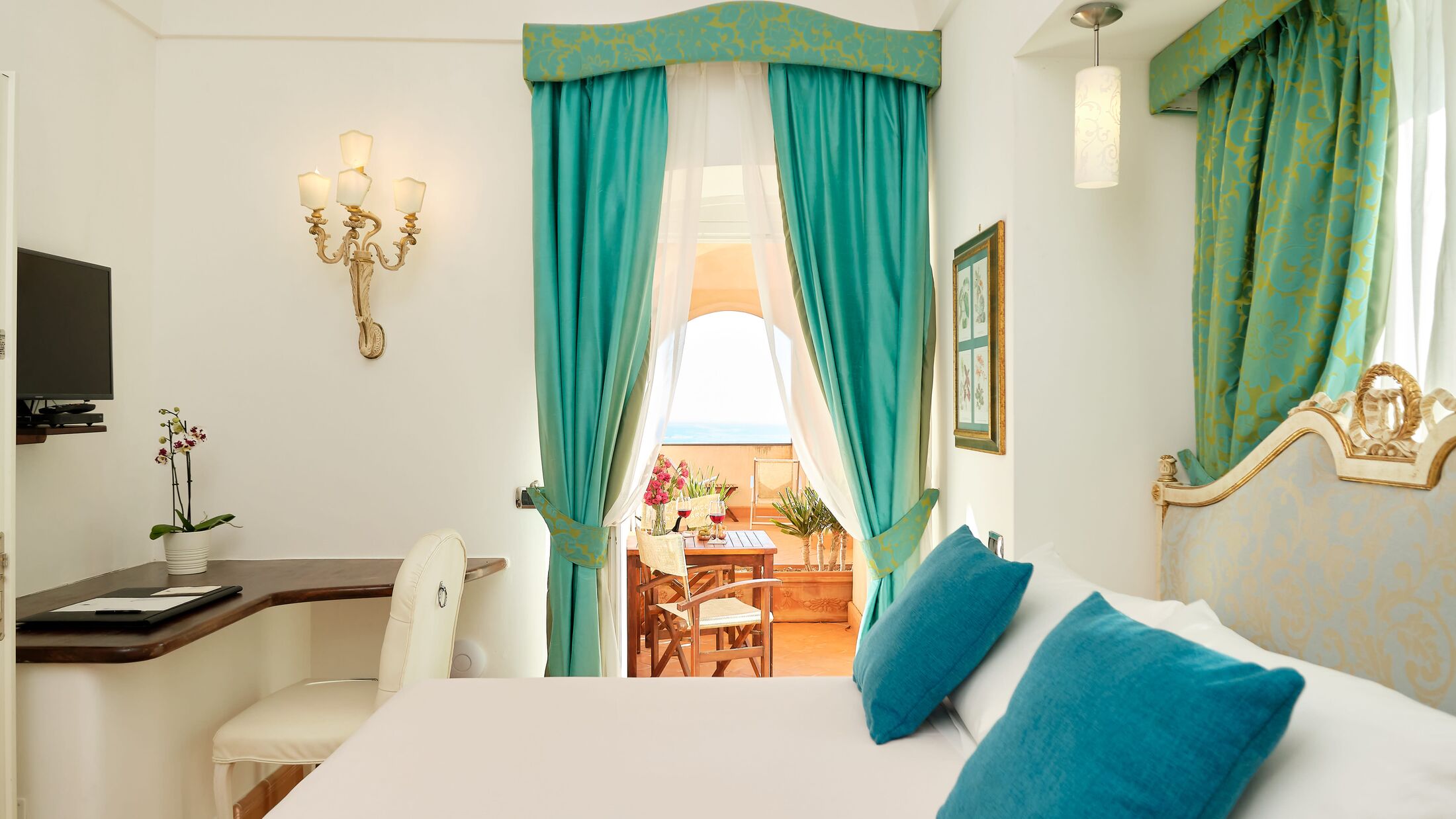 Botanico-San-Lazzaro-2025-Standard-Room-003-118751-Hybris