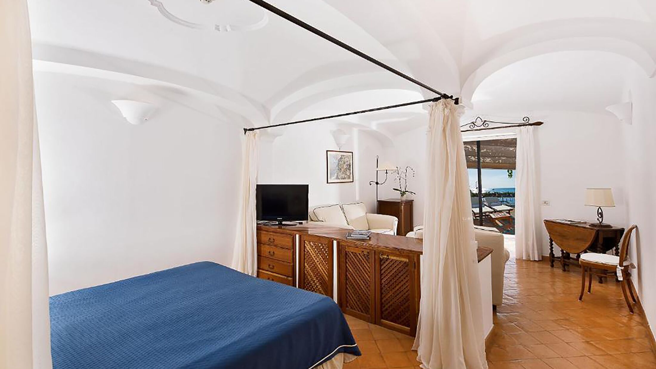 Covo-dei-Saraceni-2023-Junior-Suite-007-115080-Hybris