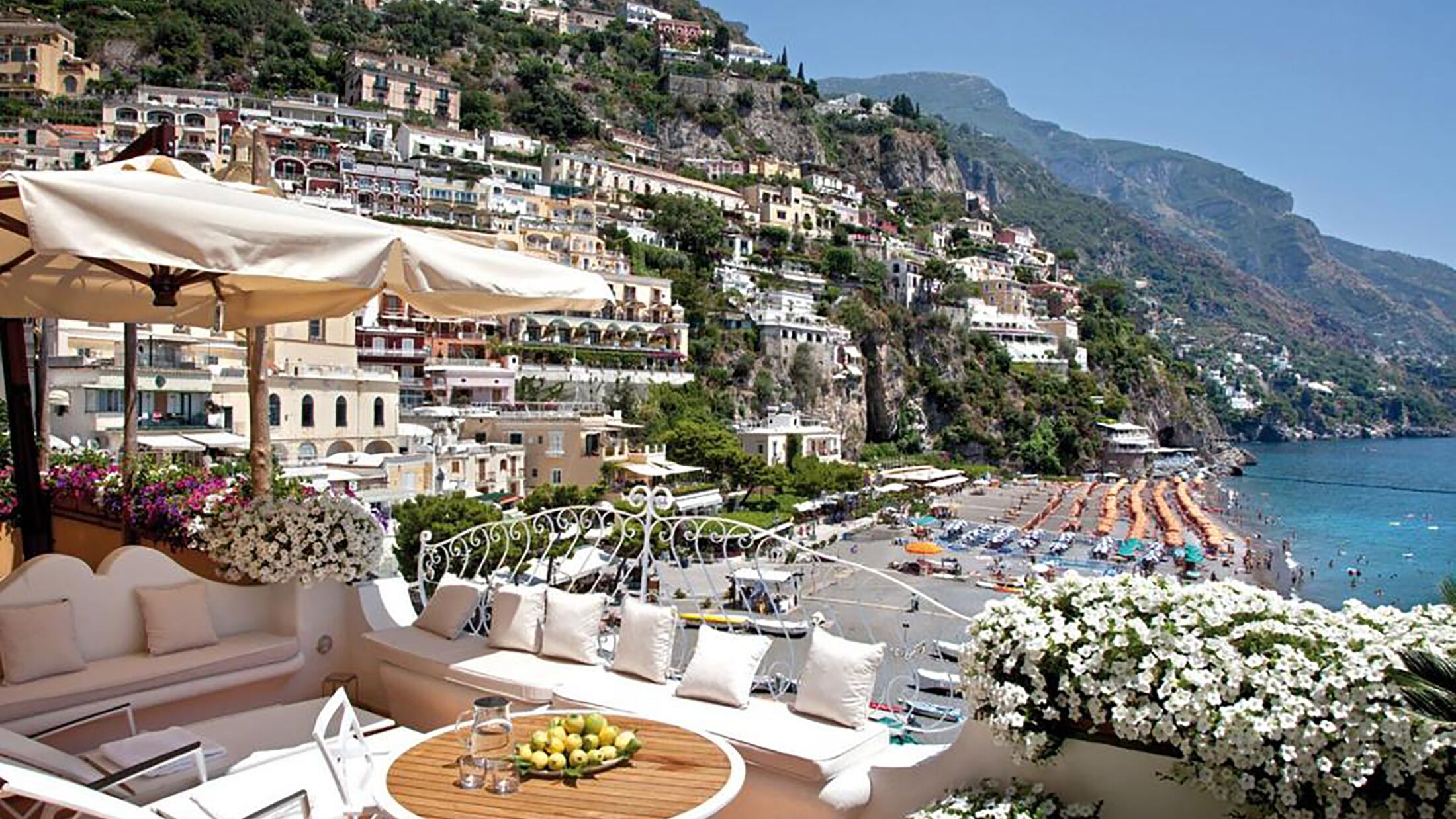 Covo-dei-Saraceni-2023-Suite-002-115080-Hybris