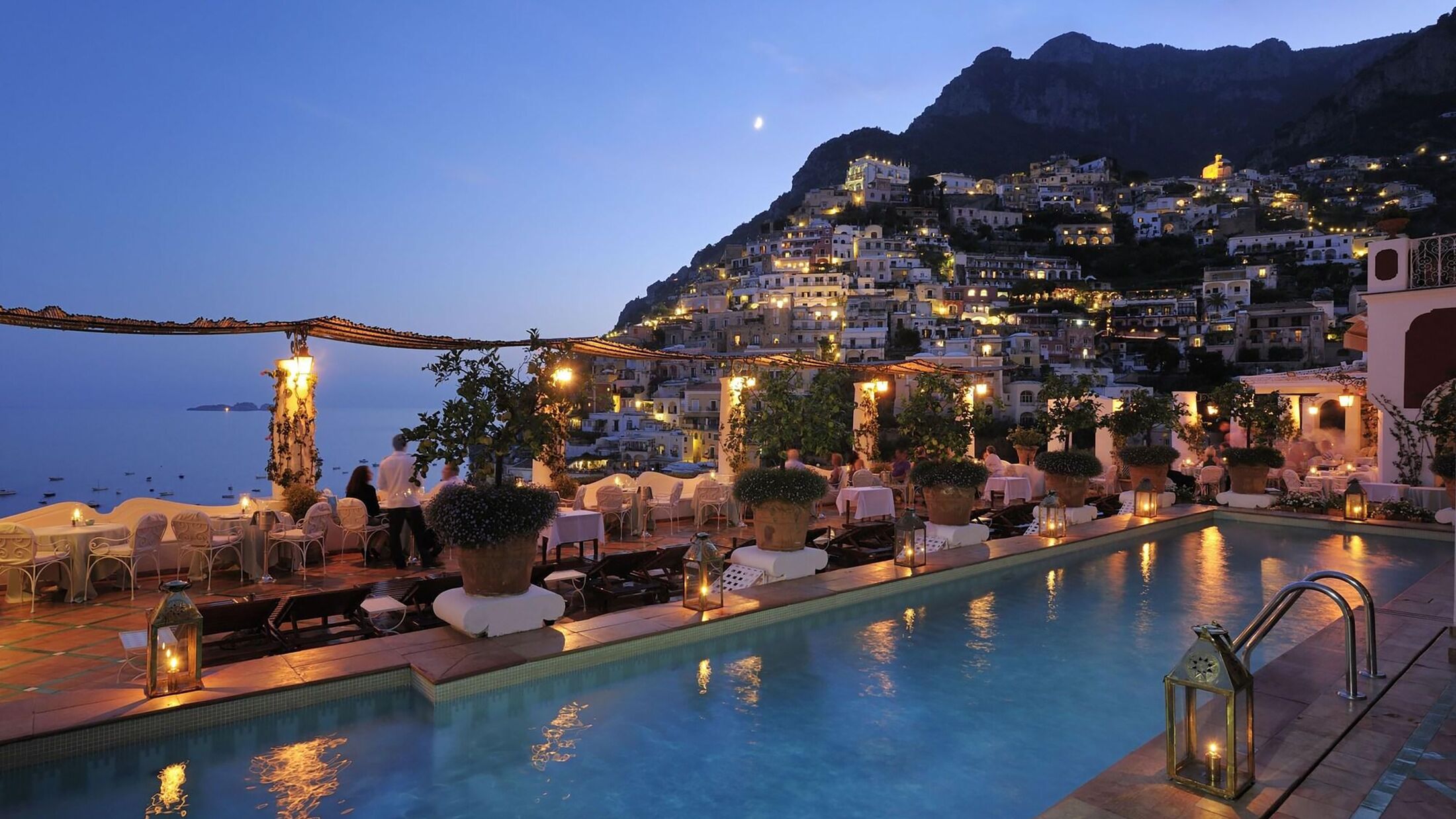 Le-Sirenuse-Positano-2024-Swimming-Pool-001-300341-Hybris