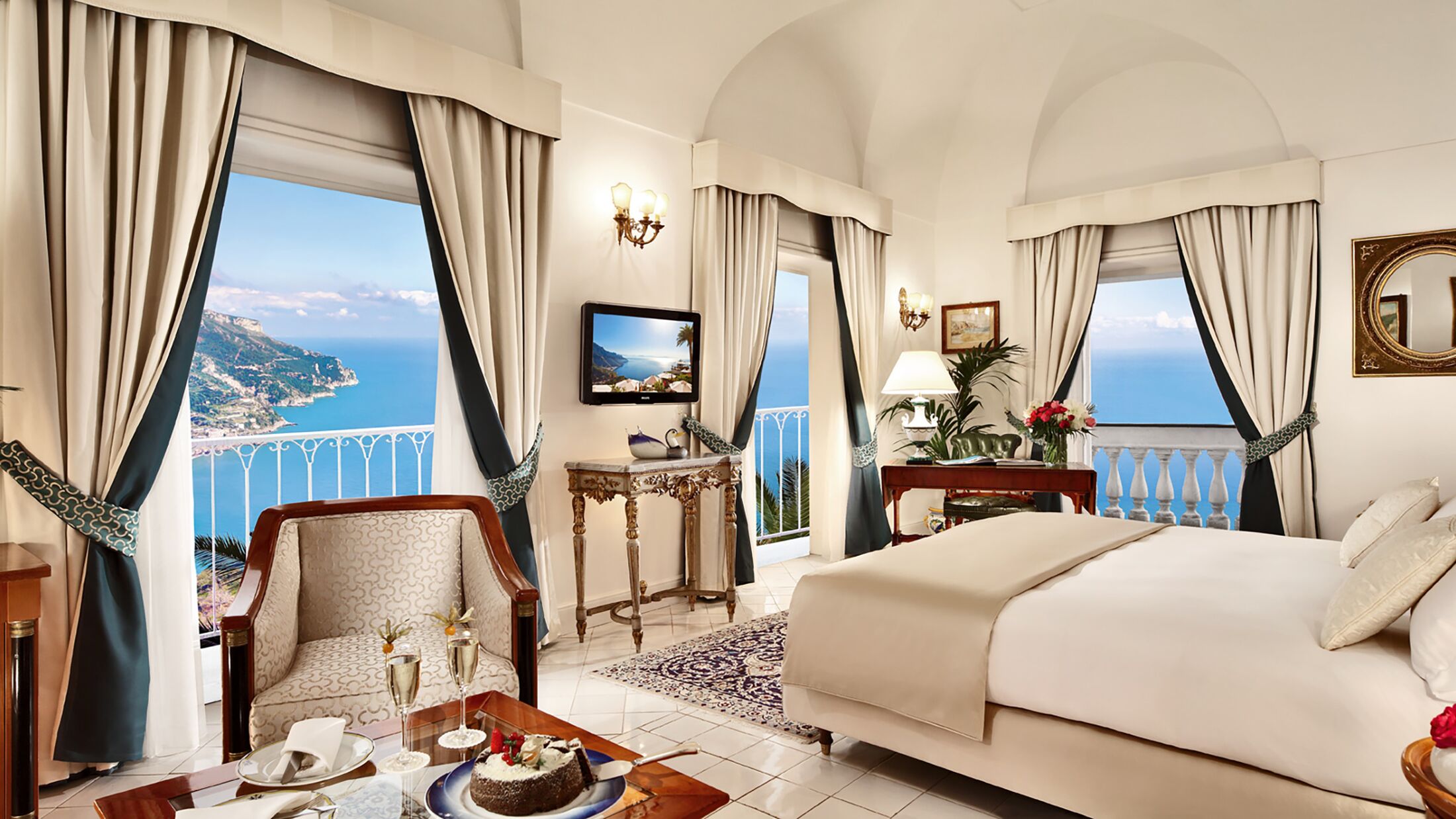 Palazzo-Avino-2020-Immenso-Suite-001-105060-Hybris