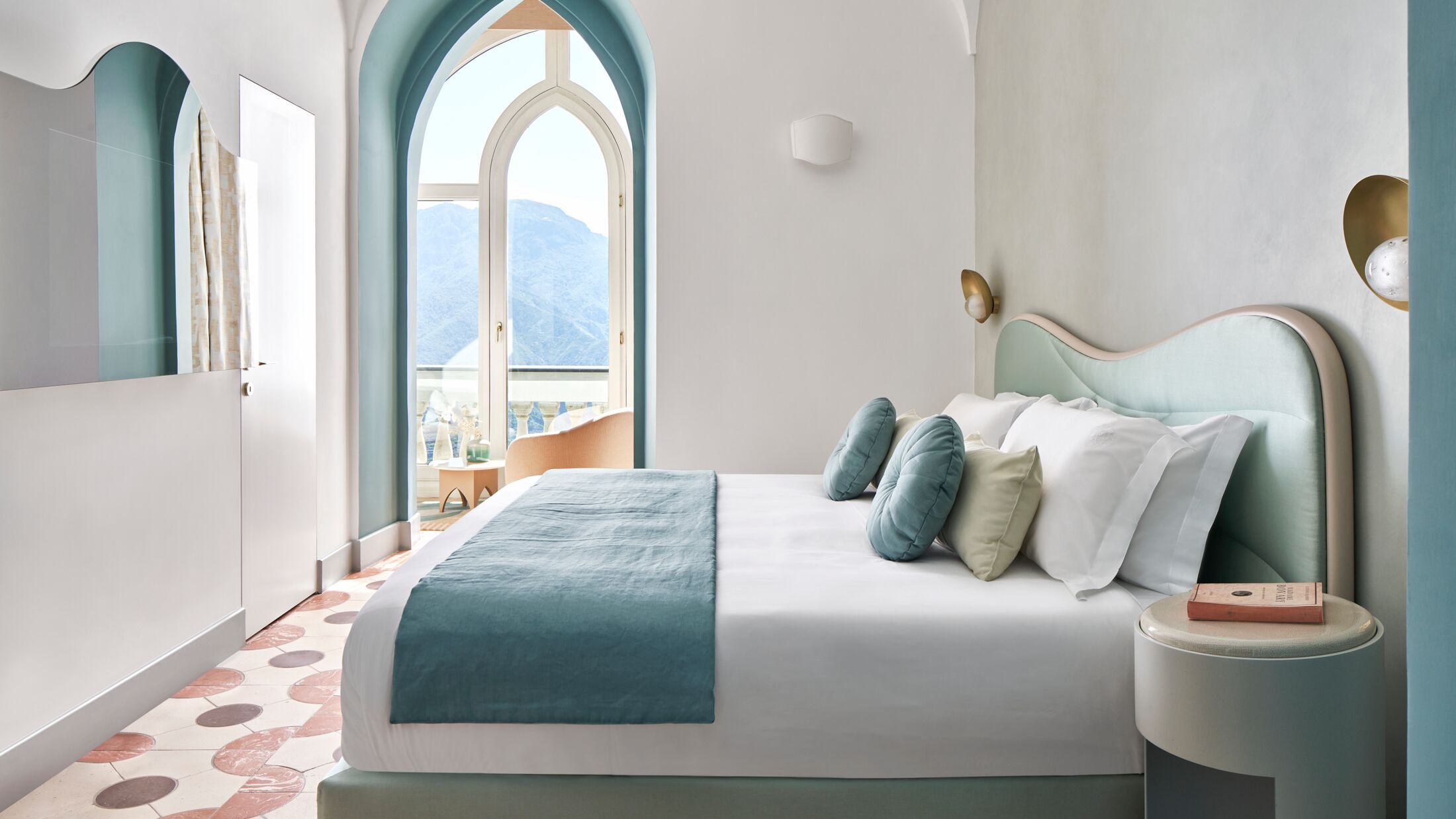 Palazzo-Avino-2022-Aquamarine-Deluxe-Sea-View-003-105060-Hybris