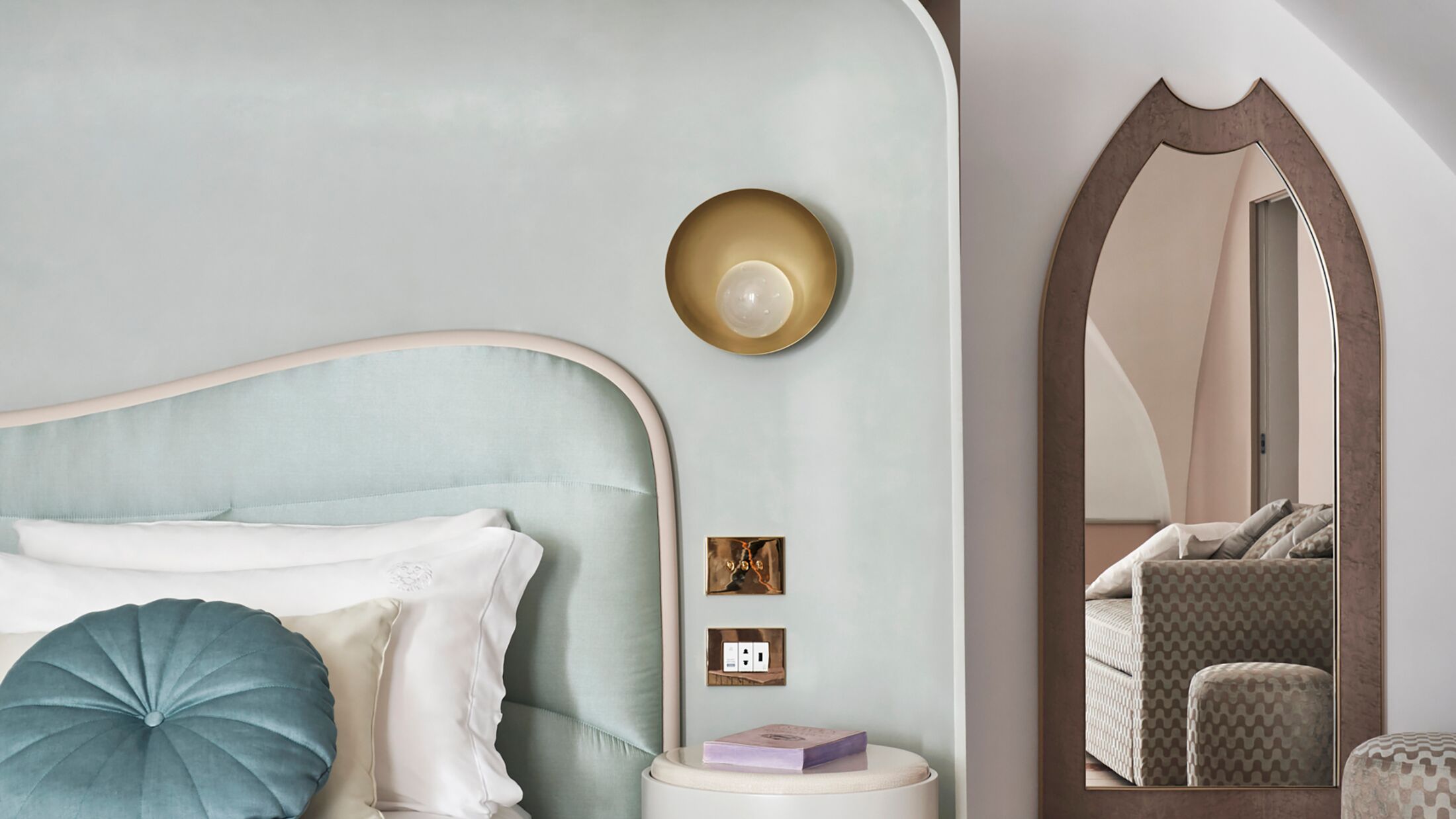 Palazzo-Avino-2022-Aquamarine-Junior-Mountain-Side-002-105060-Hybris