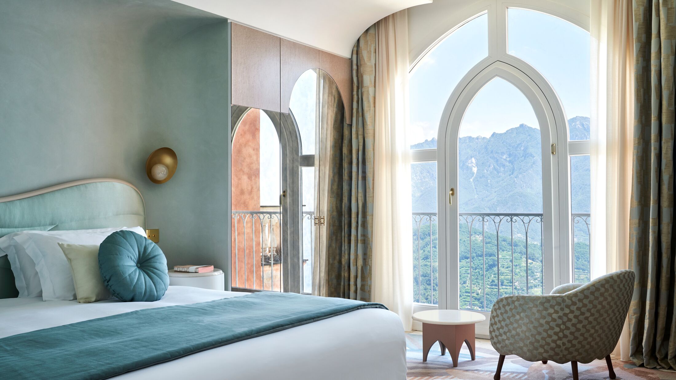 Palazzo-Avino-2024-Aquamarine-Deluxe-Room-Sea-View-001-105060-Hybris