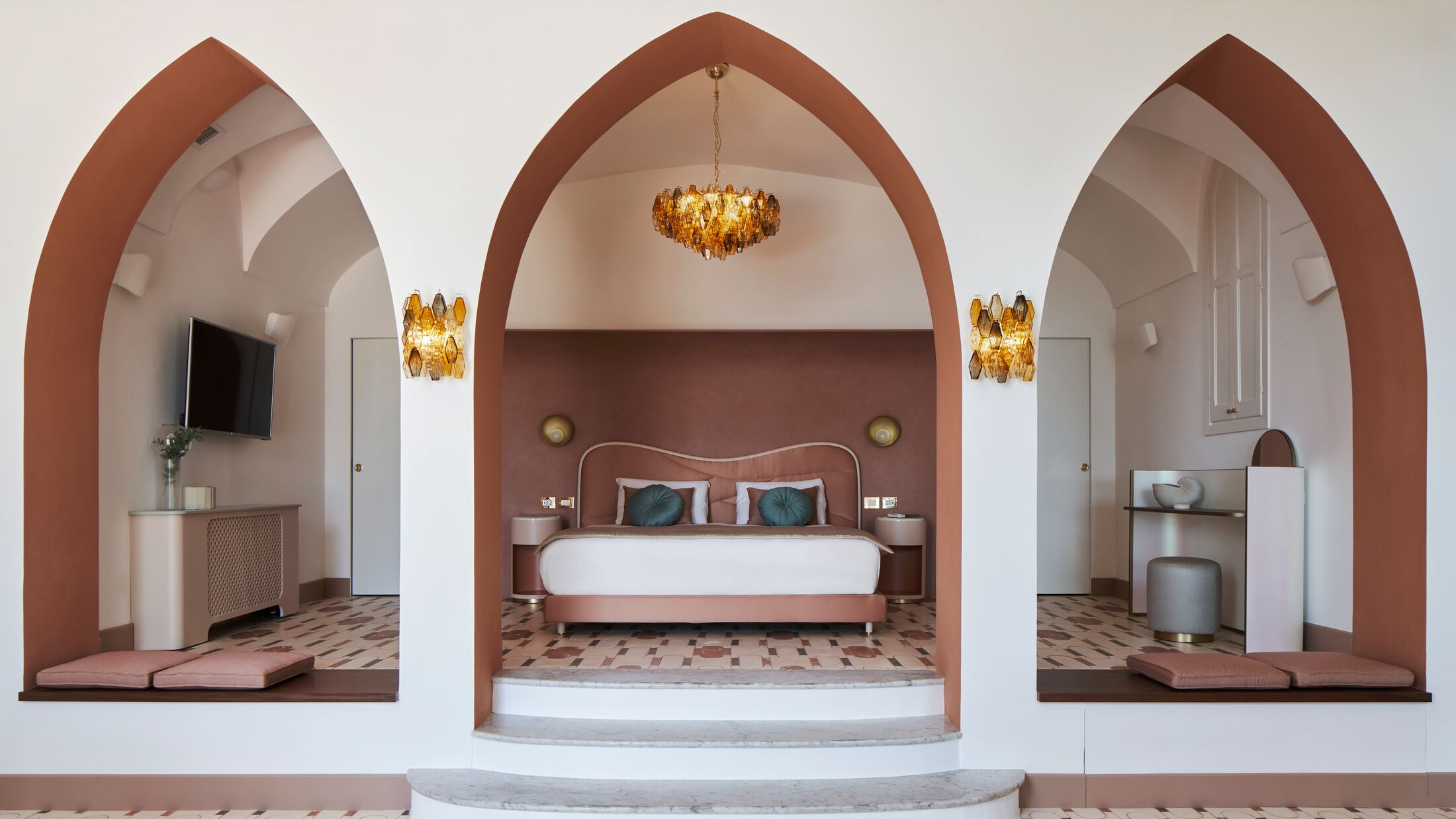 Palazzo-Avino-2024-Belvedere-Suite-001-105060-Hybris