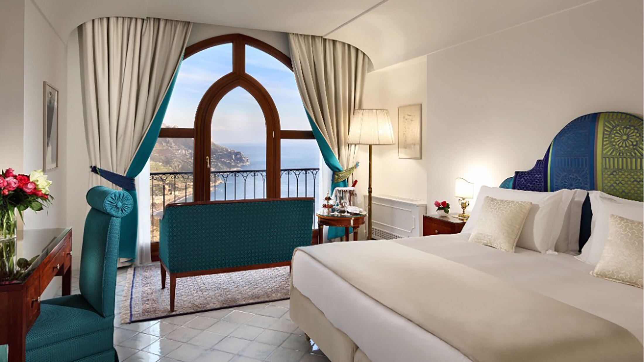 Palazzo-Avino-2024-Deluxe-Suite-Sea-View-001-105060-Hybris